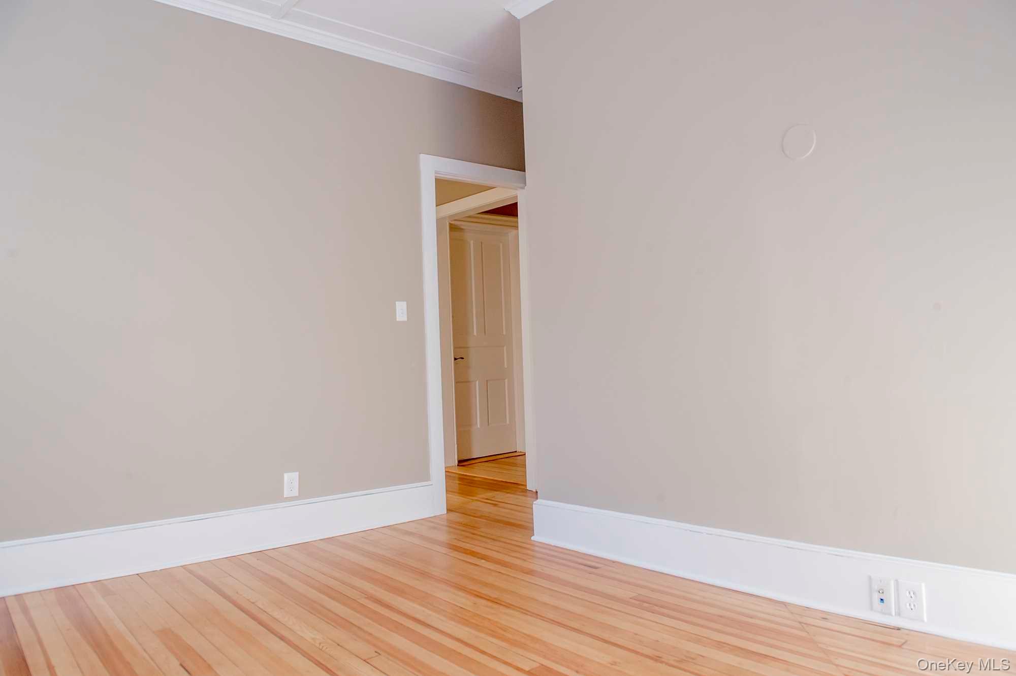 #18 photo, 3212 FRANKLIN Avenue, Millbrook , NY 12545