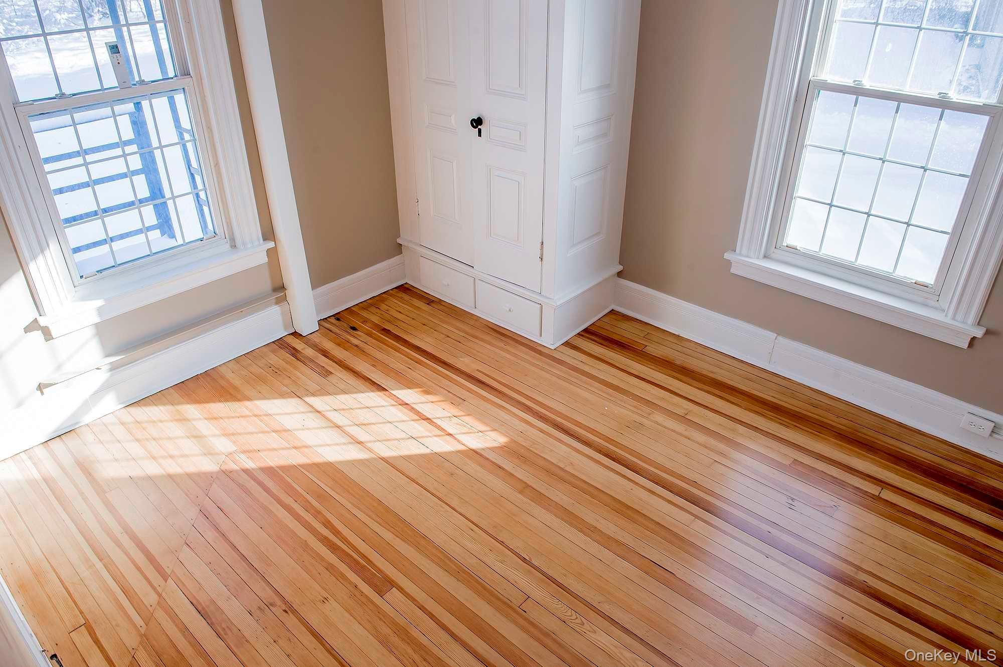 #19 photo, 3212 FRANKLIN Avenue, Millbrook , NY 12545