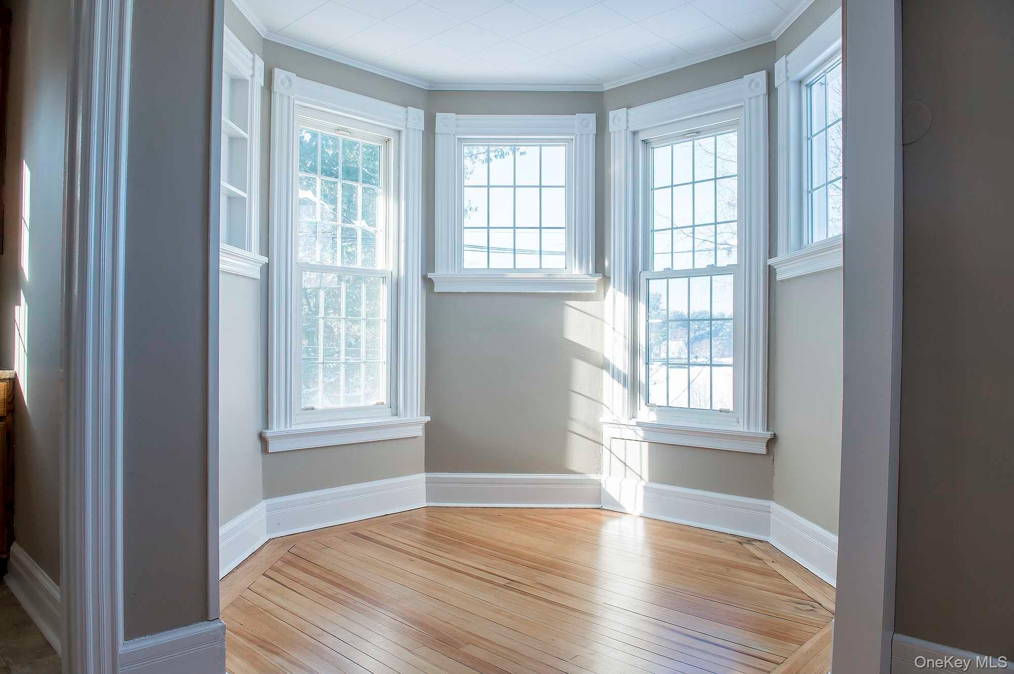 #4 photo, 3212 FRANKLIN Avenue, Millbrook , NY 12545