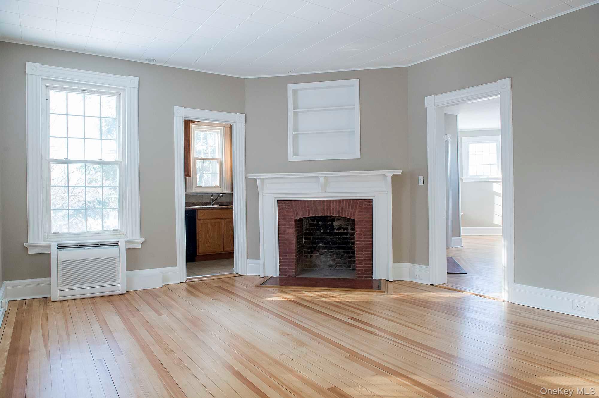 #8 photo, 3212 FRANKLIN Avenue, Millbrook , NY 12545