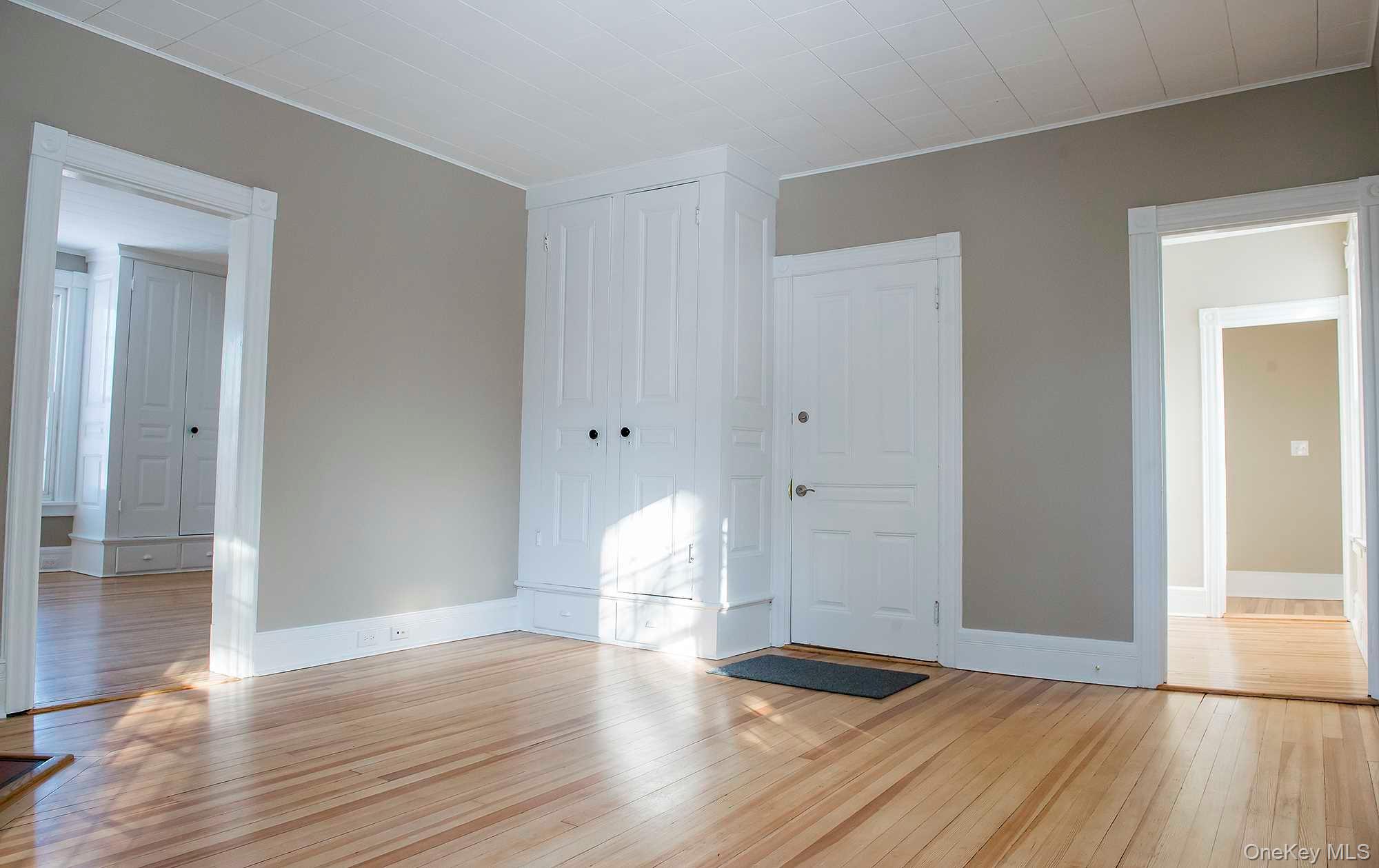 #9 photo, 3212 FRANKLIN Avenue, Millbrook , NY 12545