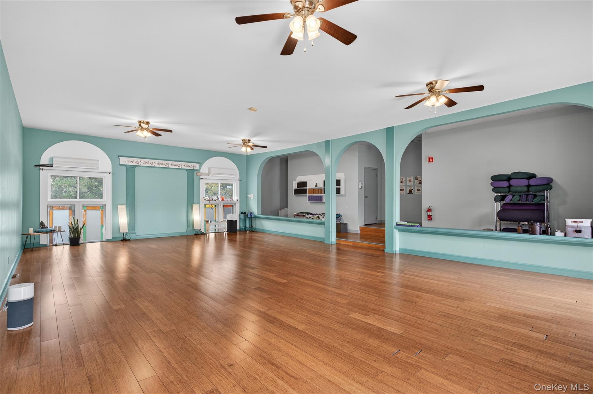 #11 photo, 3588 Main Street, Stone Ridge , NY 12484