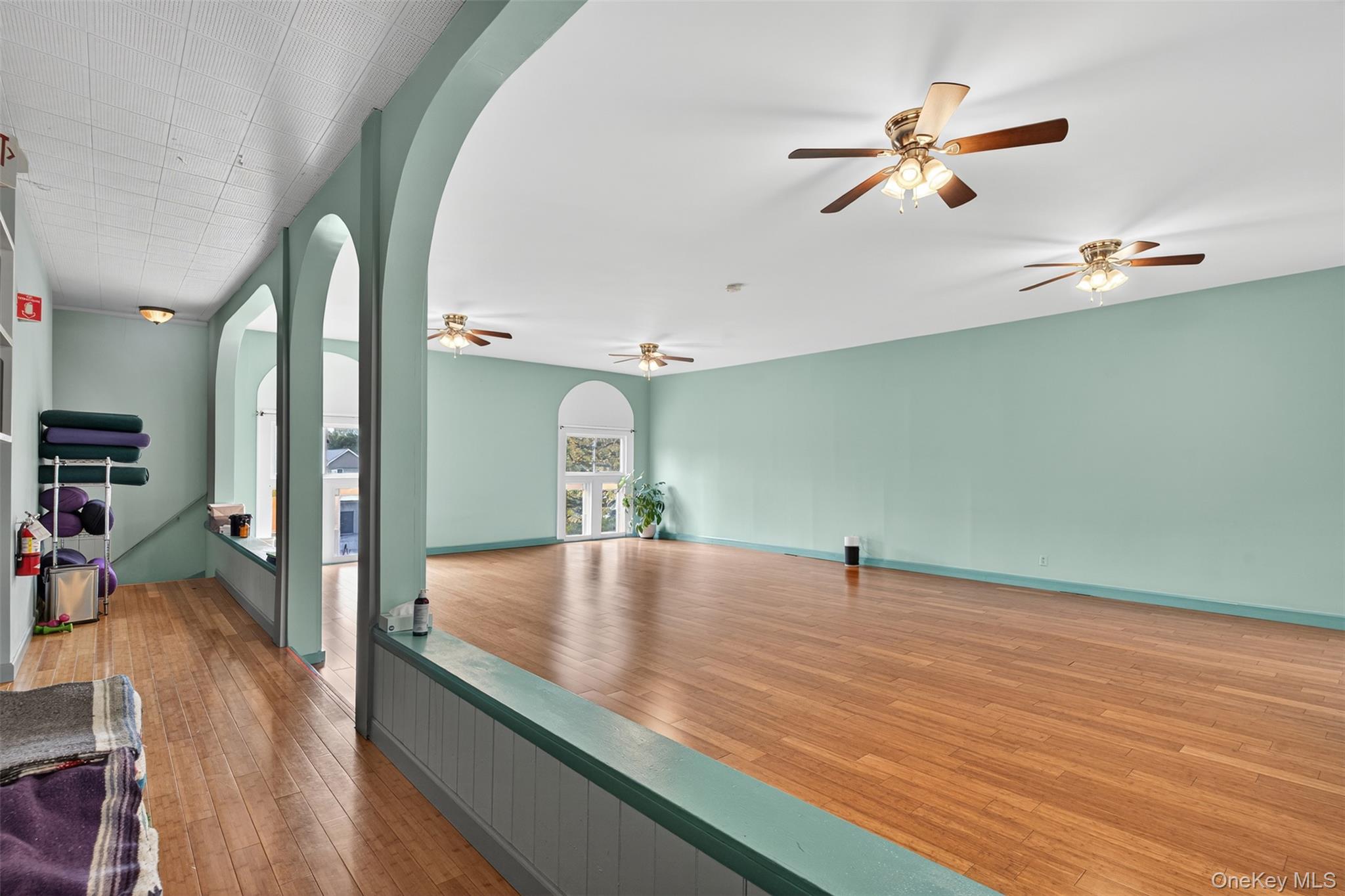 #12 photo, 3588 Main Street, Stone Ridge , NY 12484