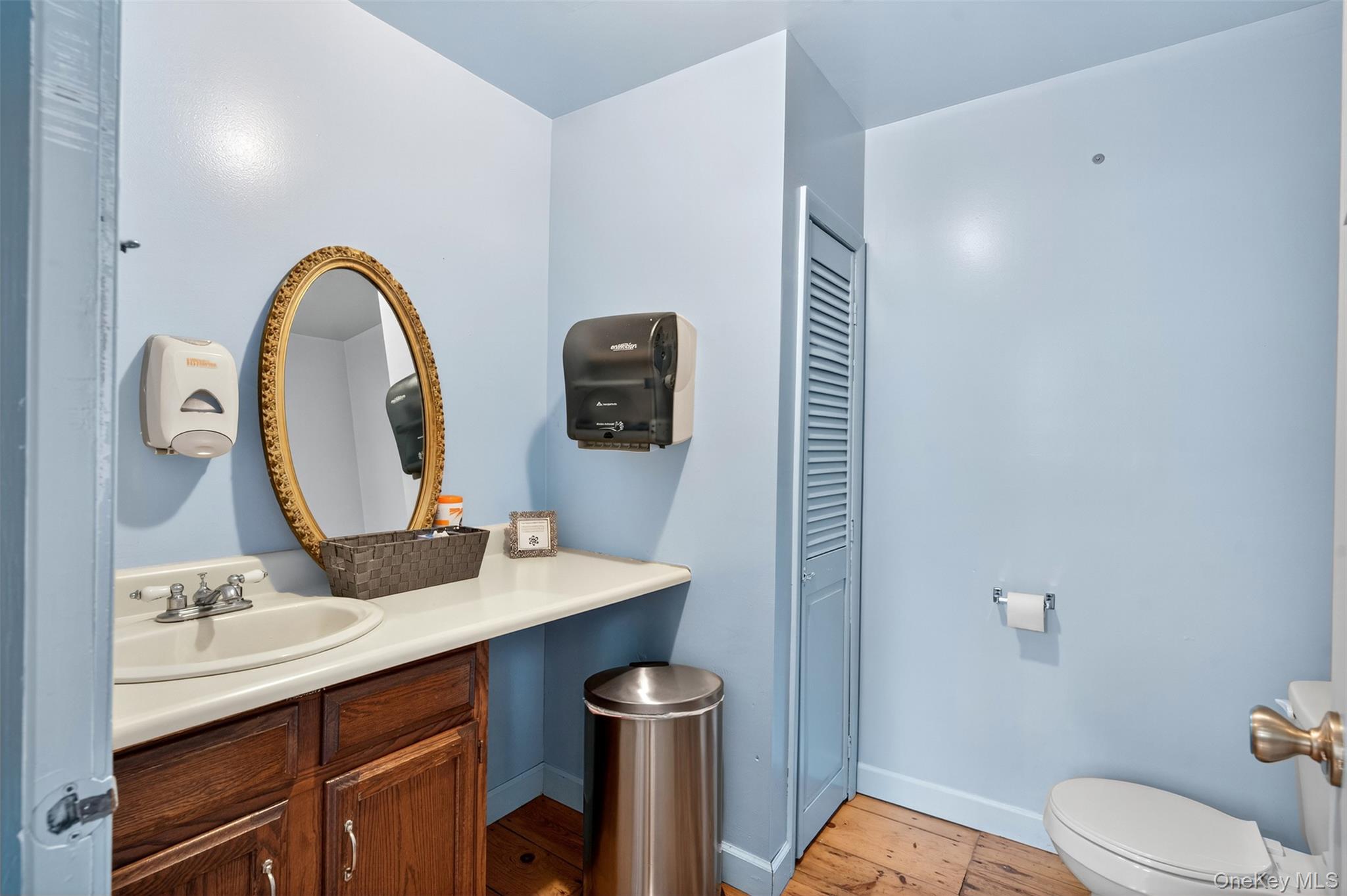 #14 photo, 3588 Main Street, Stone Ridge , NY 12484