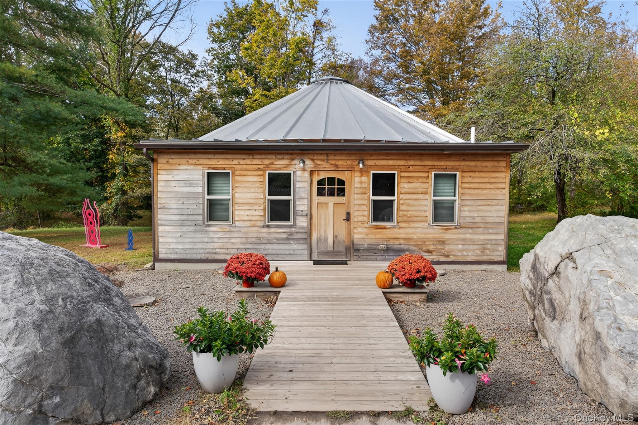 #15 photo, 3588 Main Street, Stone Ridge , NY 12484