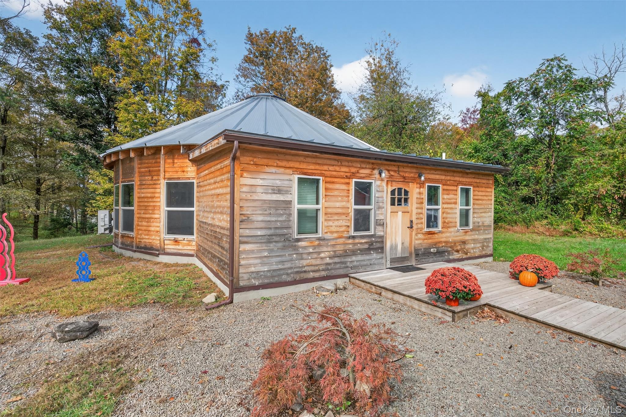 #16 photo, 3588 Main Street, Stone Ridge , NY 12484