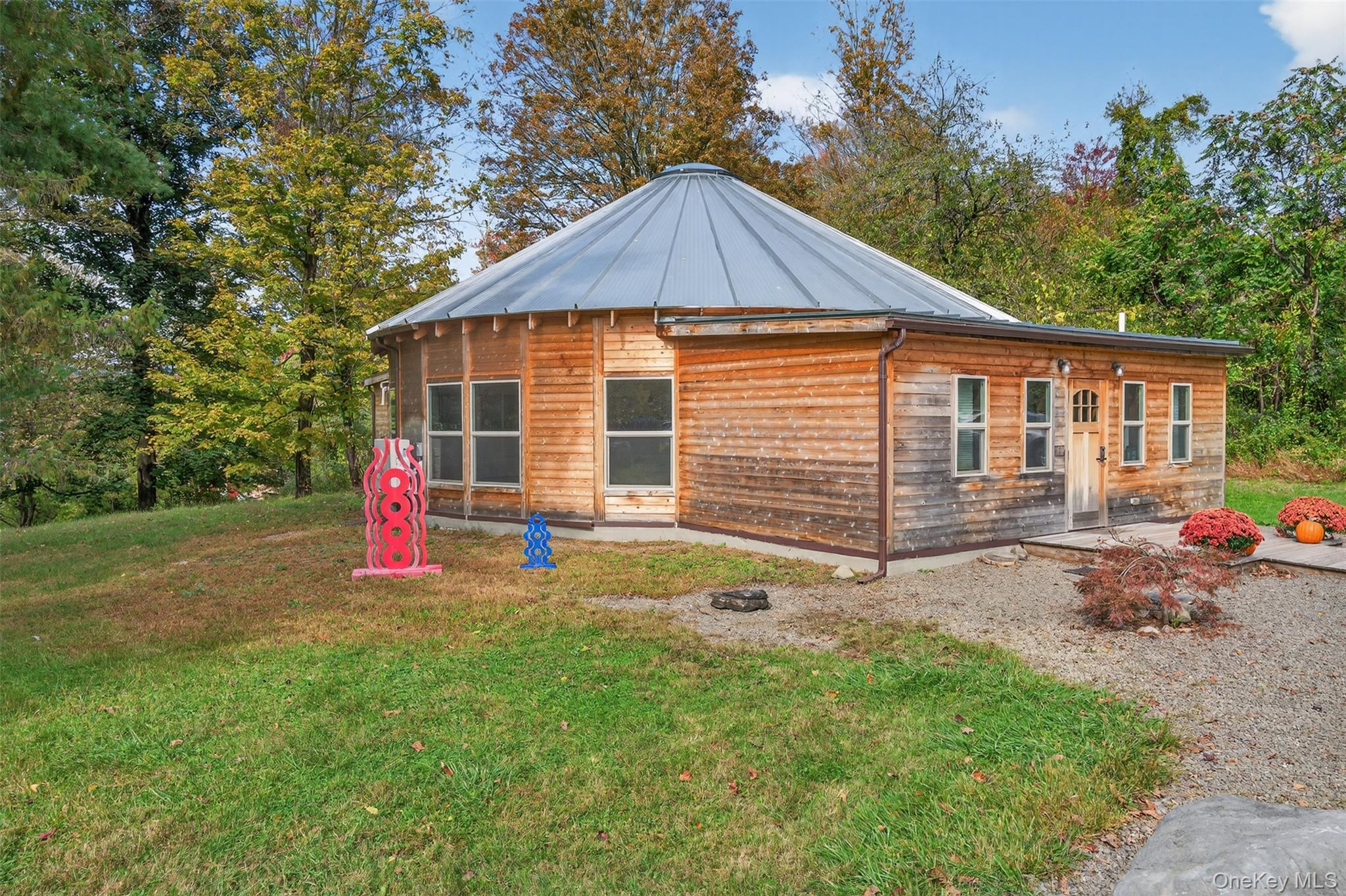 #18 photo, 3588 Main Street, Stone Ridge , NY 12484