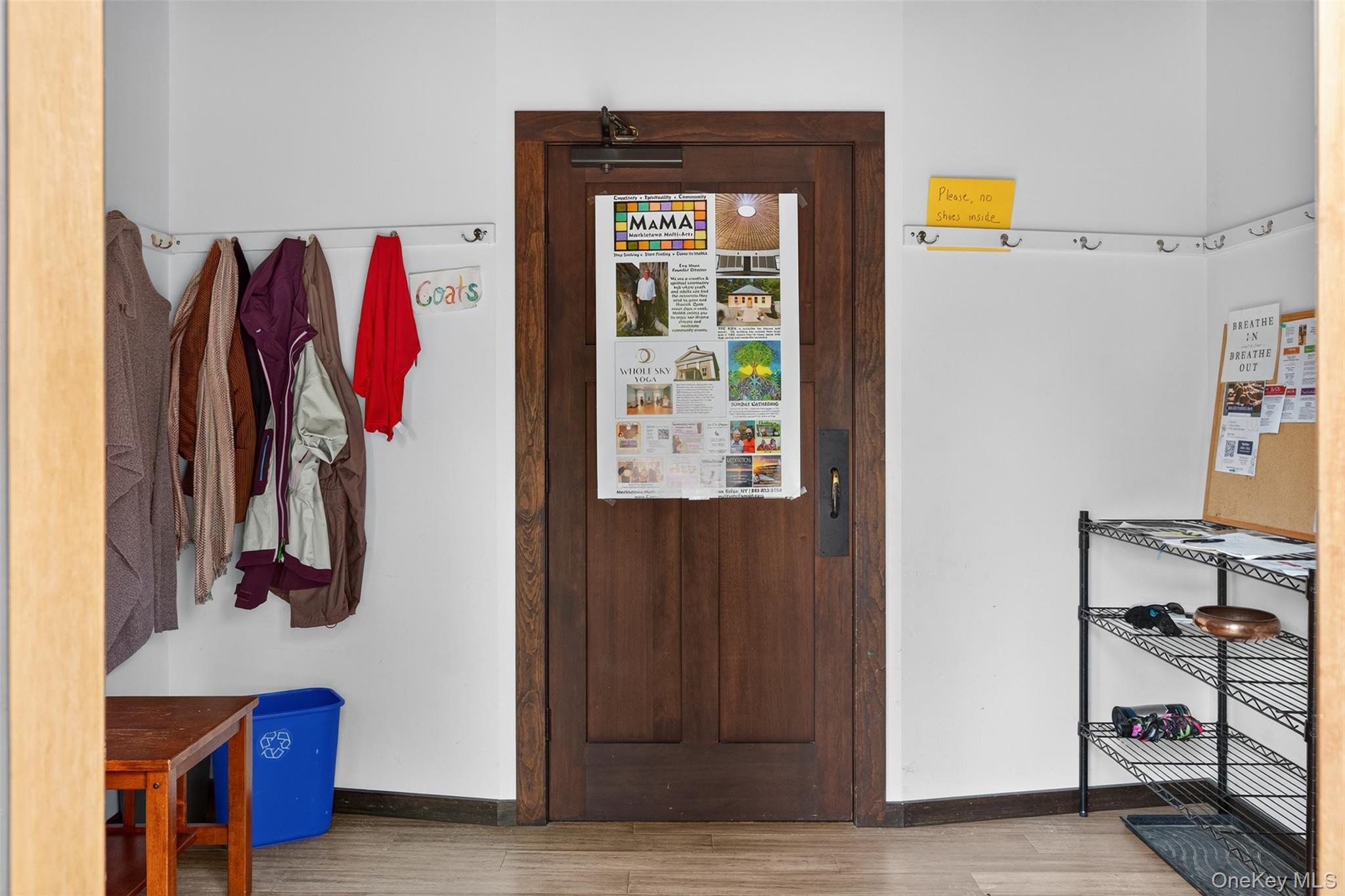 #19 photo, 3588 Main Street, Stone Ridge , NY 12484