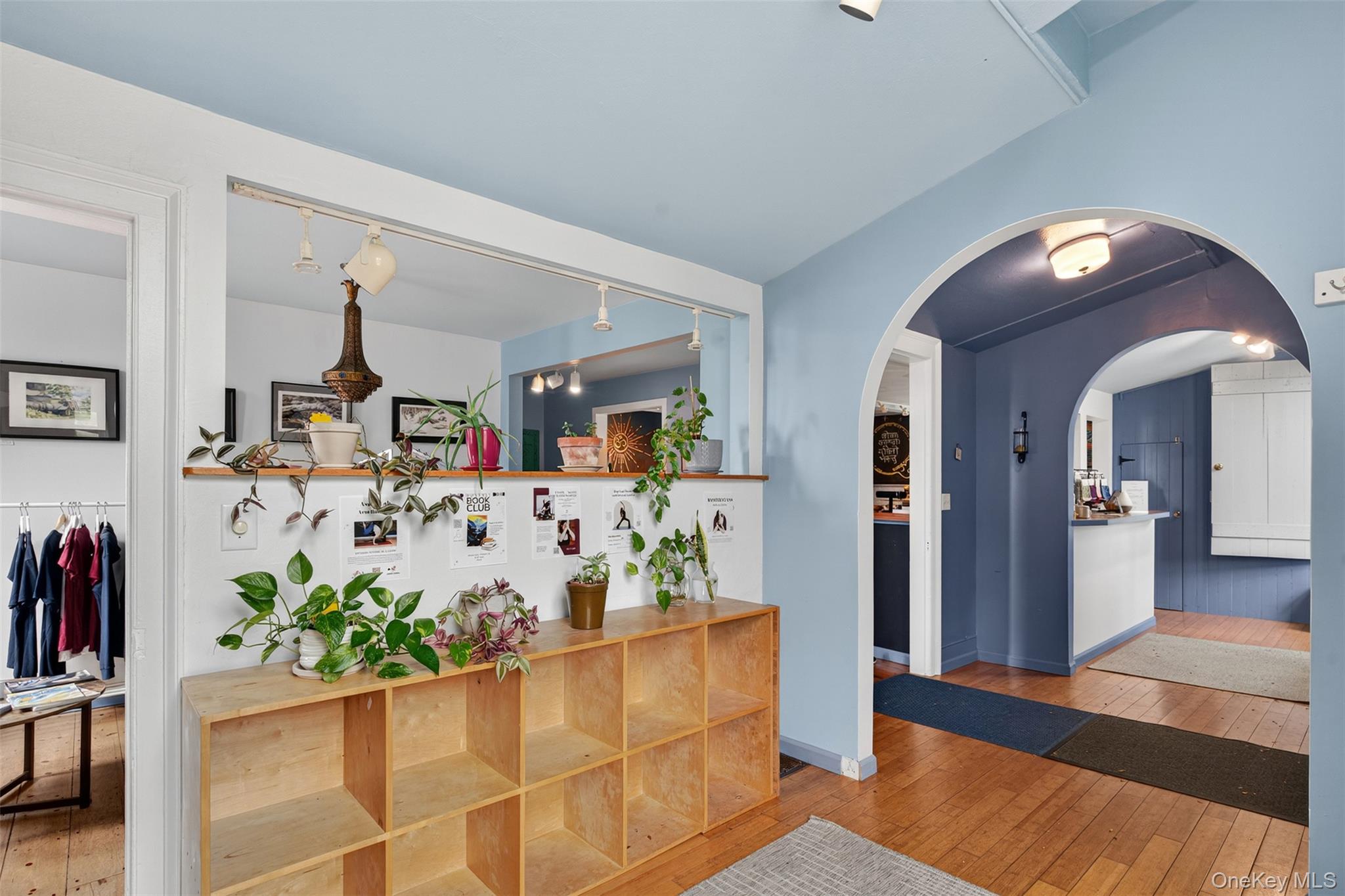 #2 photo, 3588 Main Street, Stone Ridge , NY 12484