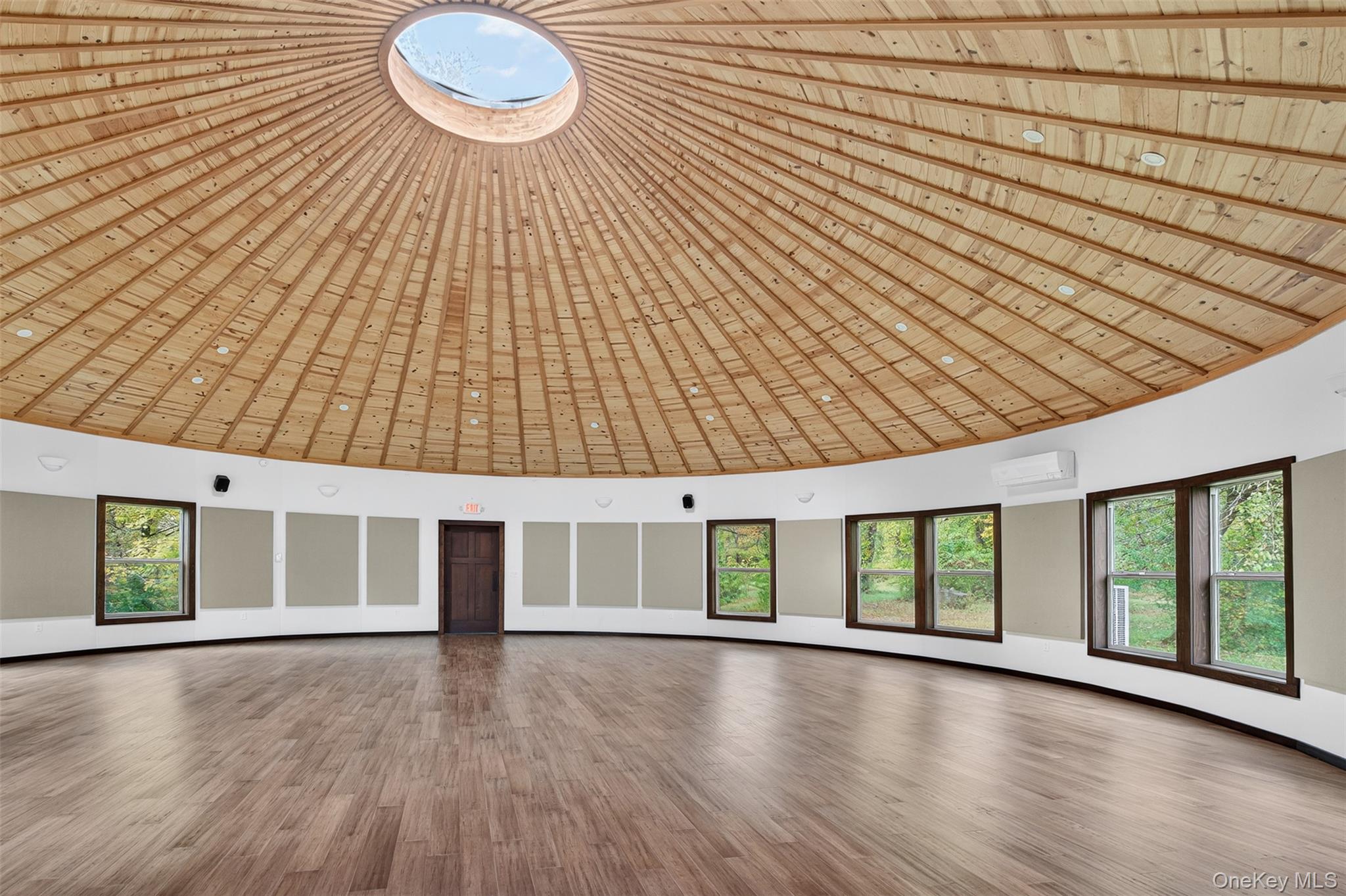 #20 photo, 3588 Main Street, Stone Ridge , NY 12484