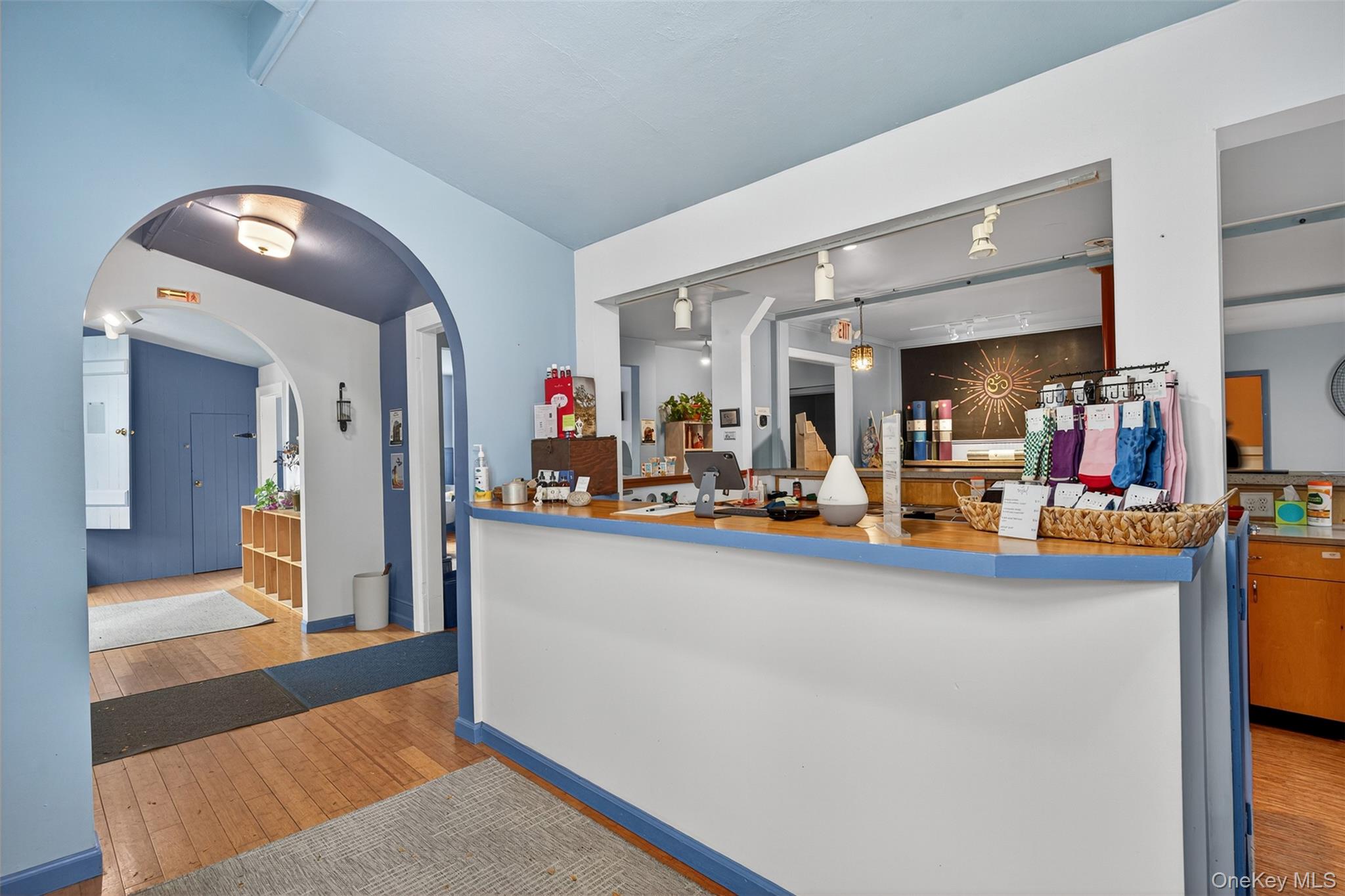 #3 photo, 3588 Main Street, Stone Ridge , NY 12484