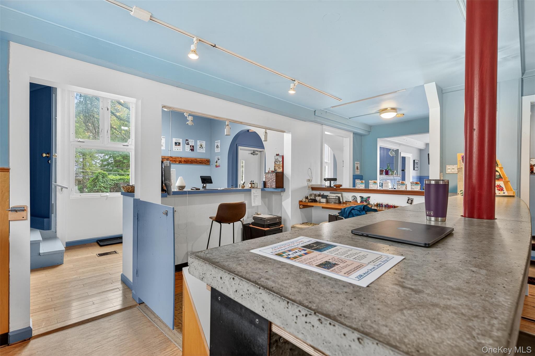 #4 photo, 3588 Main Street, Stone Ridge , NY 12484