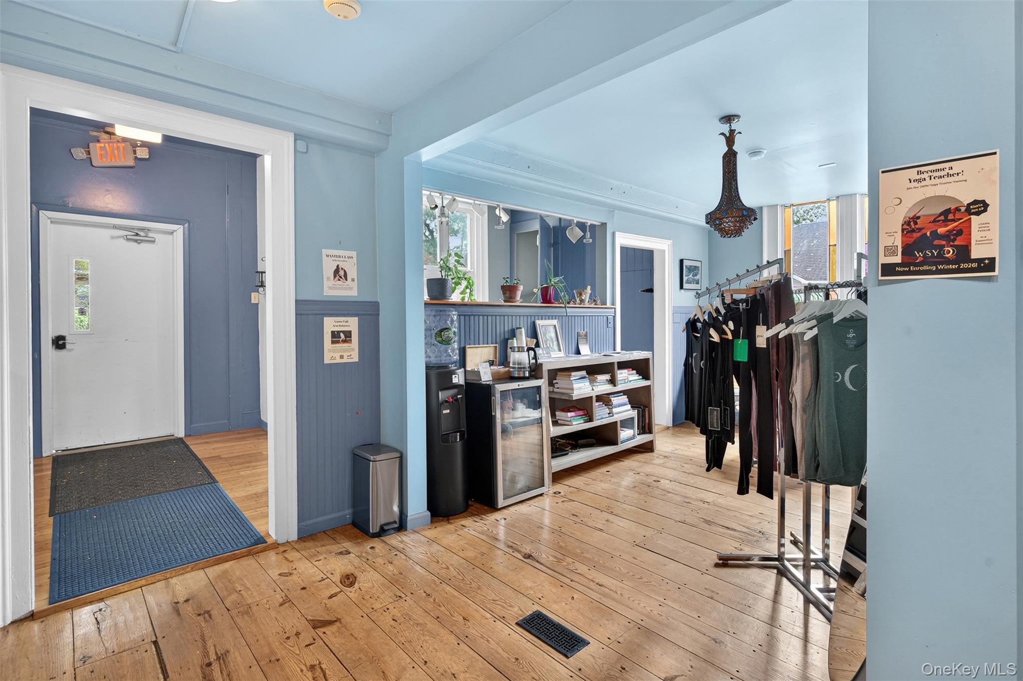 #5 photo, 3588 Main Street, Stone Ridge , NY 12484