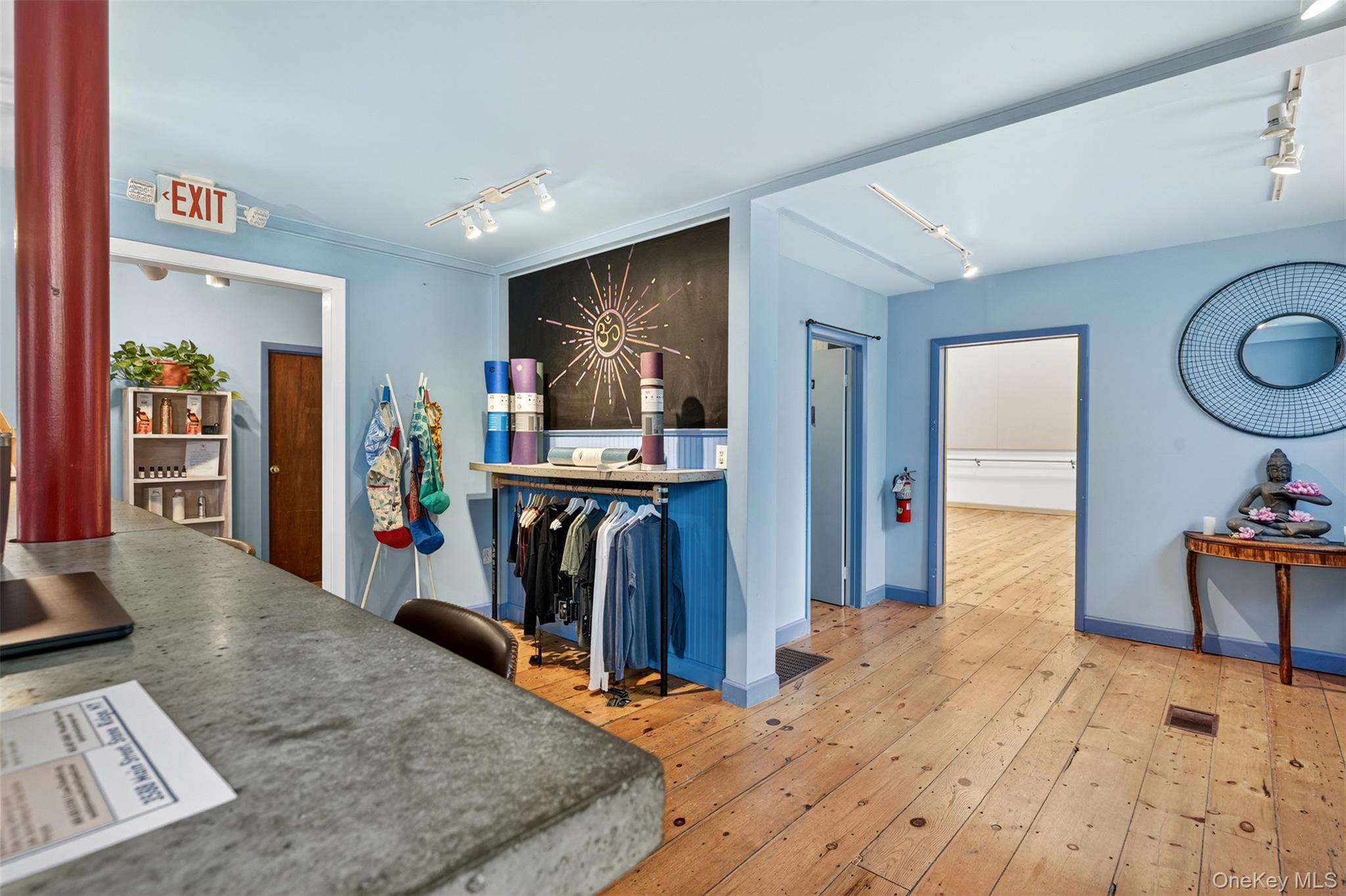 #7 photo, 3588 Main Street, Stone Ridge , NY 12484