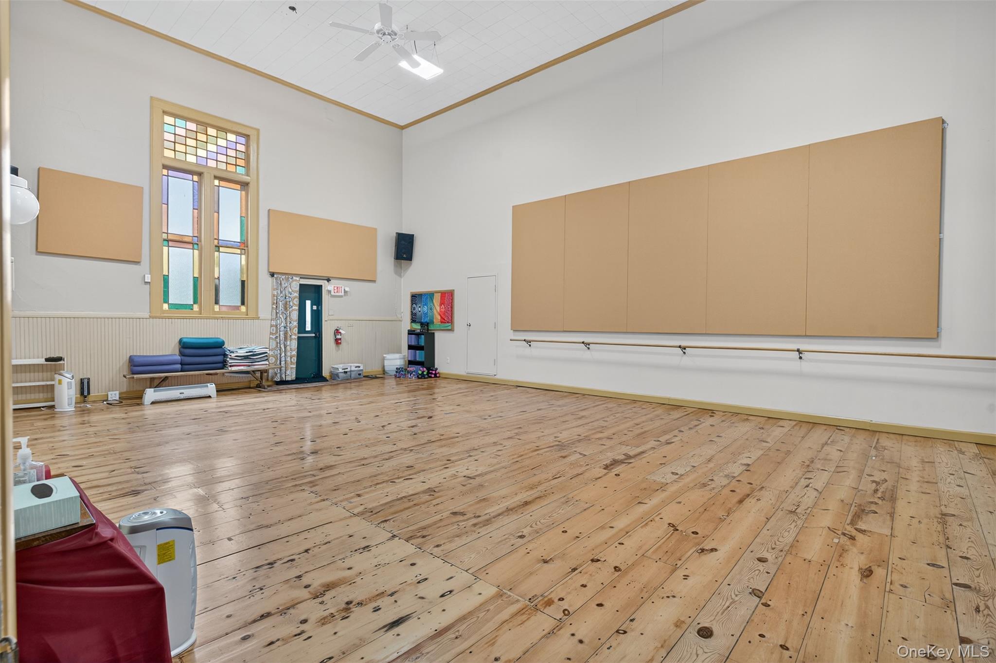 #8 photo, 3588 Main Street, Stone Ridge , NY 12484