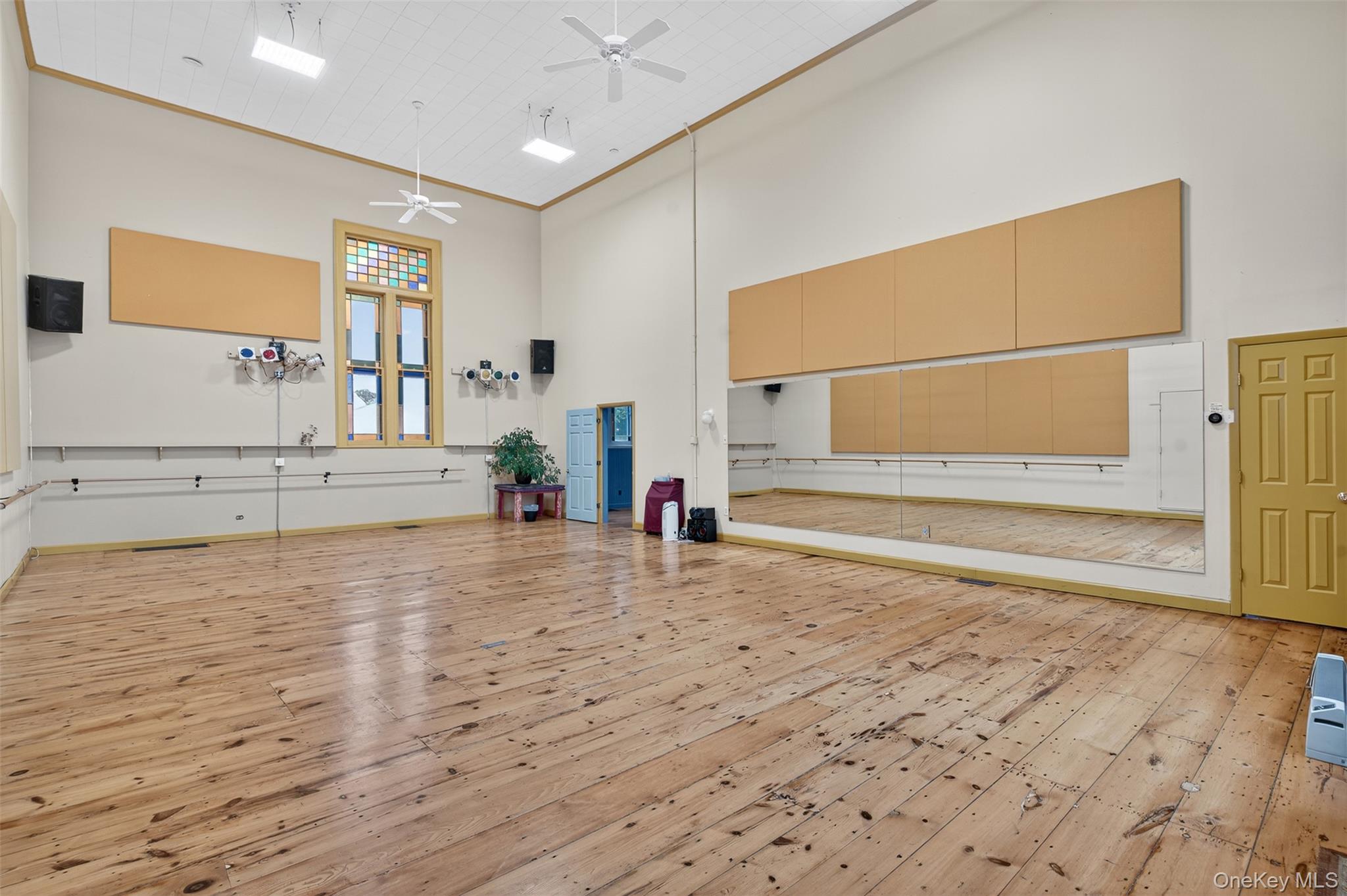 #9 photo, 3588 Main Street, Stone Ridge , NY 12484