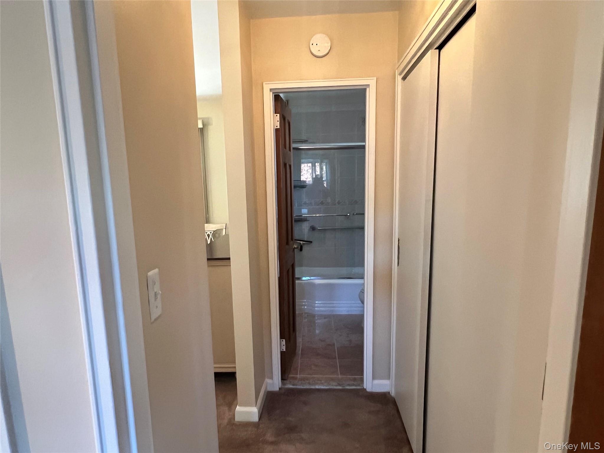 #10 photo, 855 Palisade Avenue, Yonkers , NY 10703