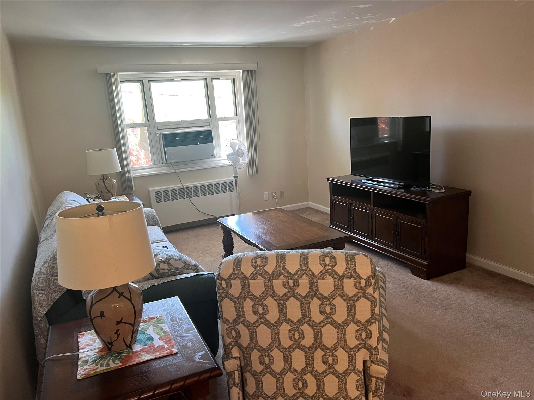 #5 photo, 855 Palisade Avenue, Yonkers , NY 10703