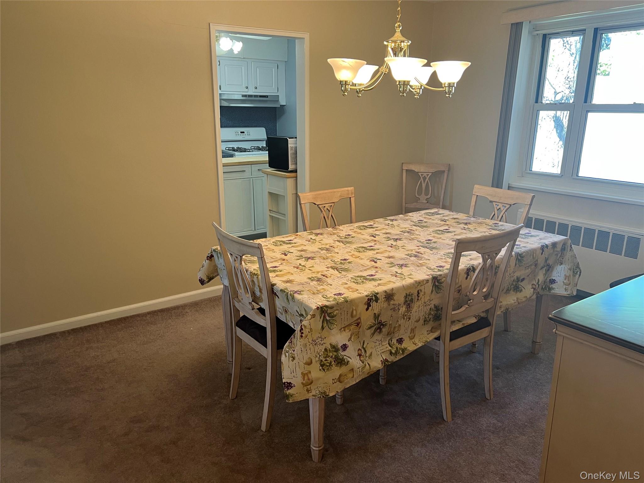 #6 photo, 855 Palisade Avenue, Yonkers , NY 10703