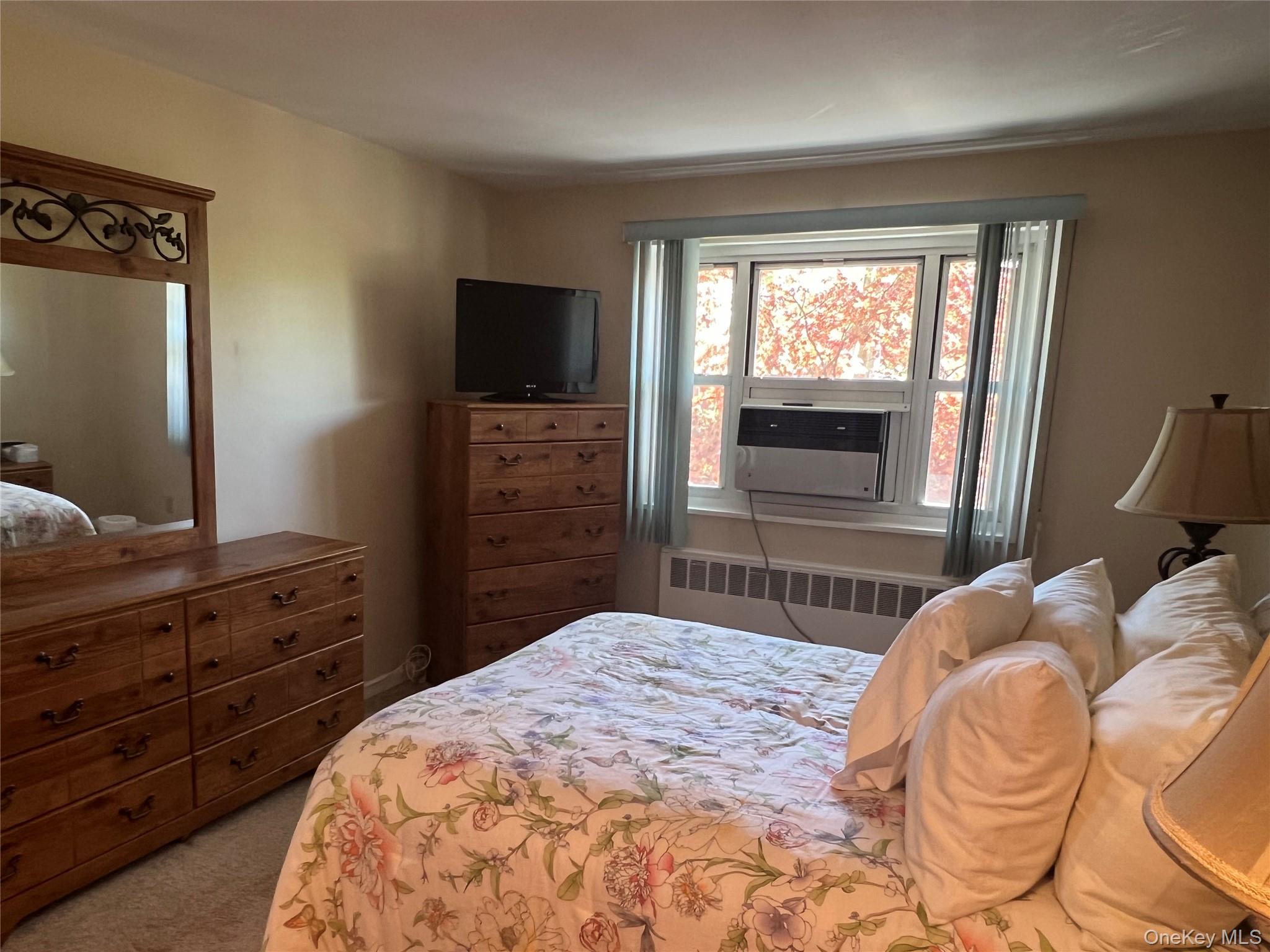 #7 photo, 855 Palisade Avenue, Yonkers , NY 10703