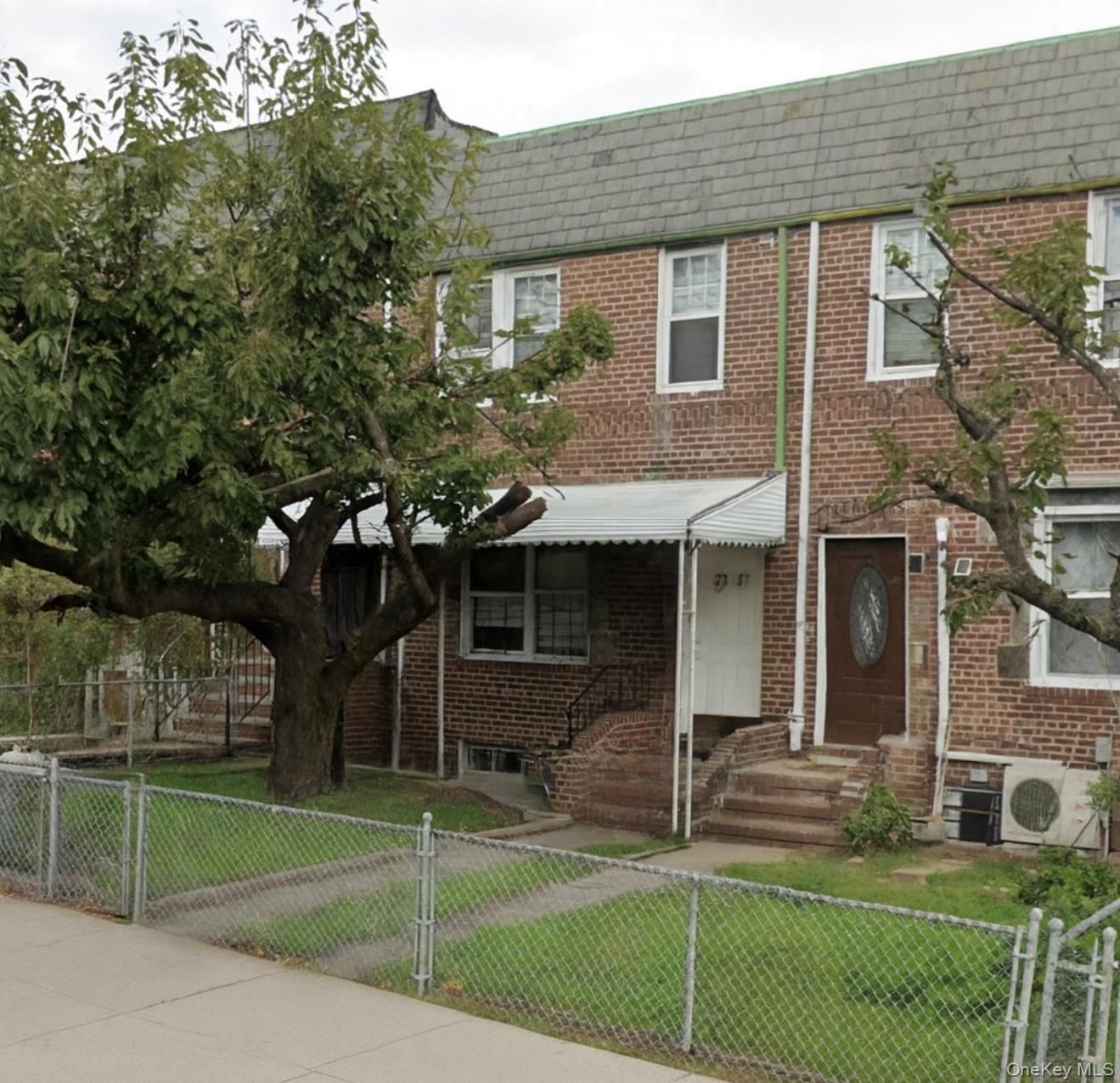 #1 photo, 73-37 52 Avenue, クイーンズ区 Maspeth , NY 11378