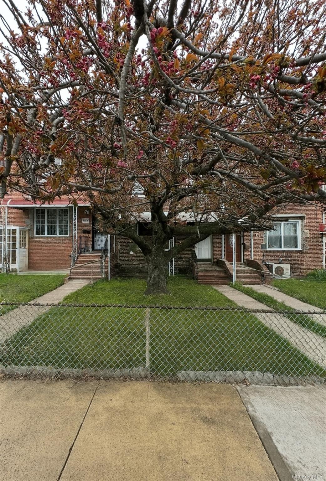 #2 photo, 73-37 52 Avenue, クイーンズ区 Maspeth , NY 11378