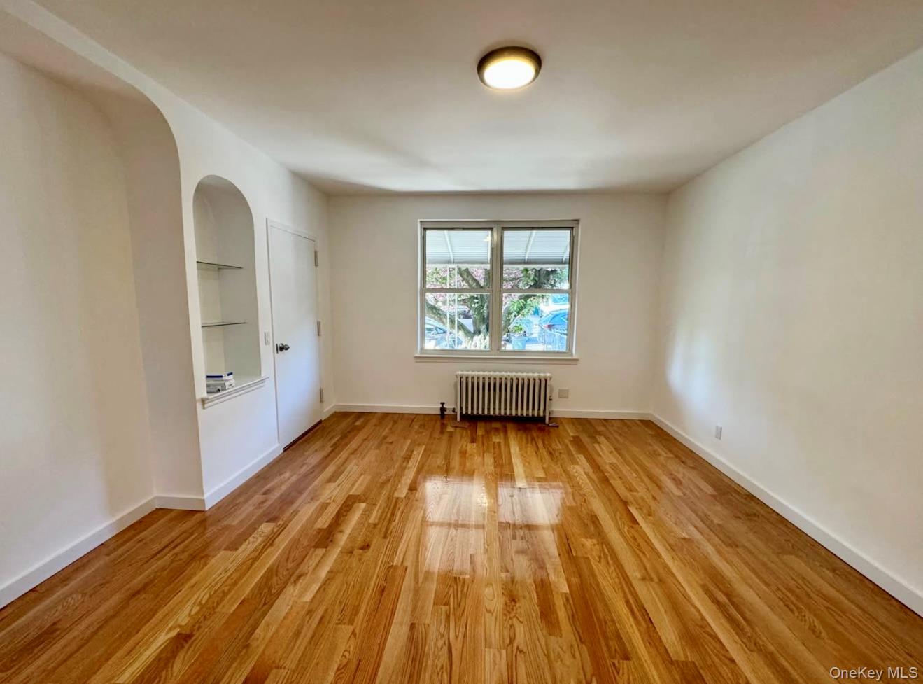 #3 photo, 73-37 52 Avenue, クイーンズ区 Maspeth , NY 11378