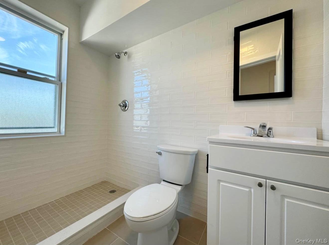 #5 photo, 73-37 52 Avenue, クイーンズ区 Maspeth , NY 11378