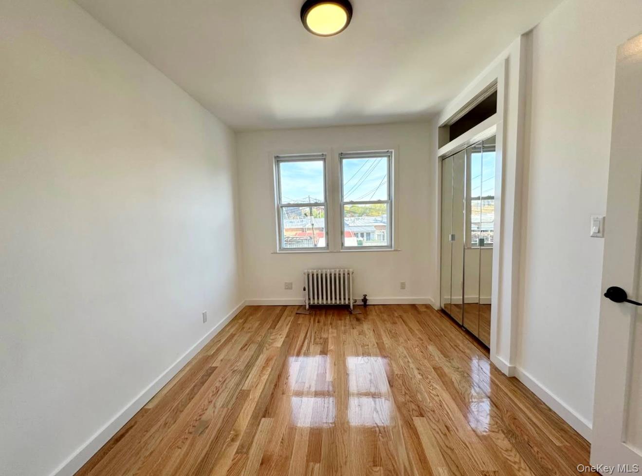 #7 photo, 73-37 52 Avenue, クイーンズ区 Maspeth , NY 11378