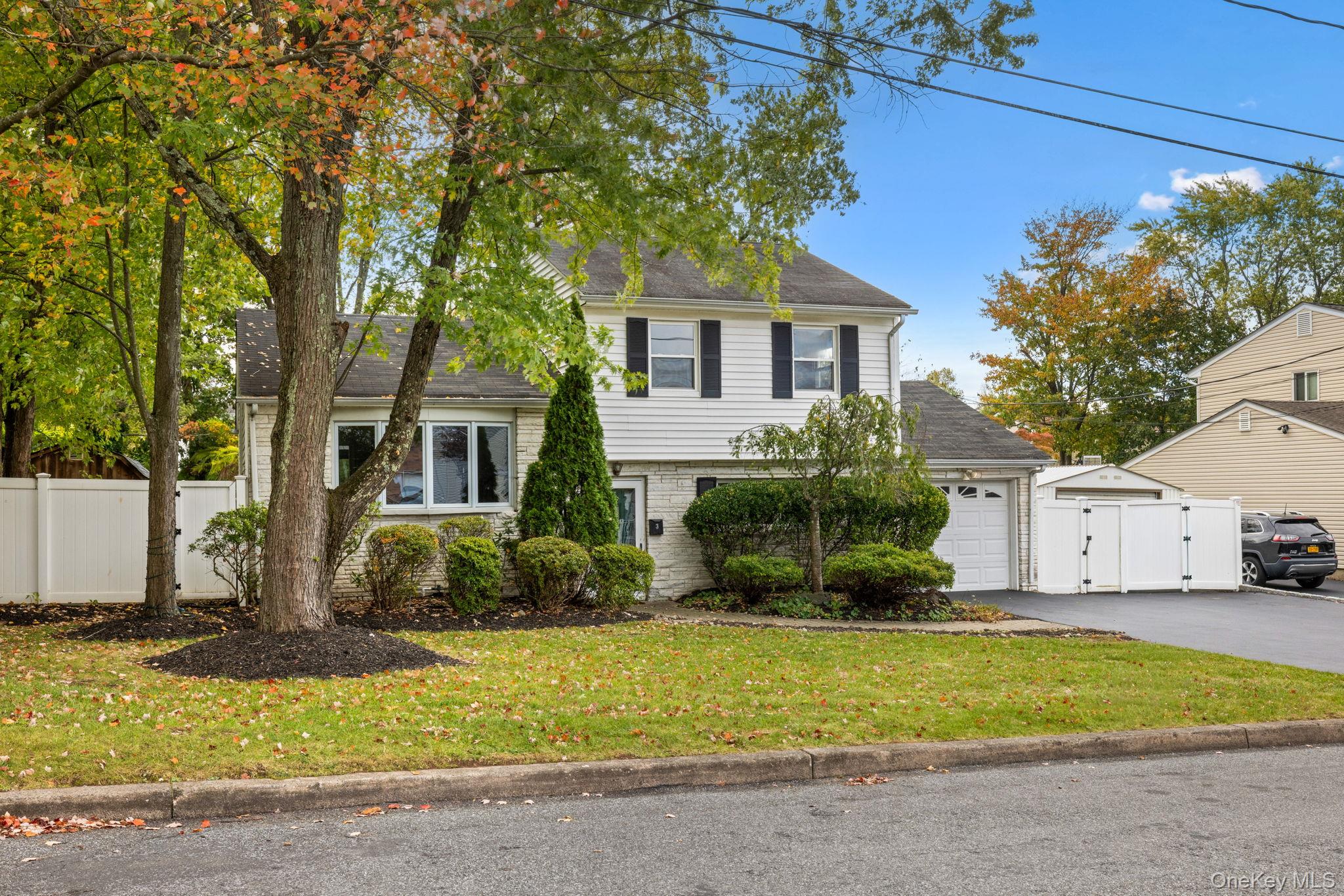 #1 photo, 3 Hollis Street, Orangeburg , NY 10962