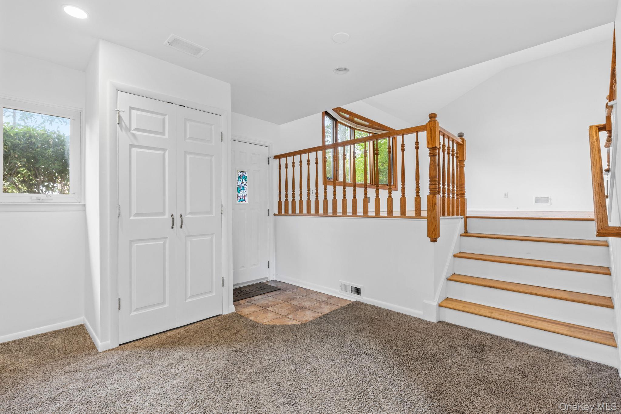 #11 photo, 3 Hollis Street, Orangeburg , NY 10962