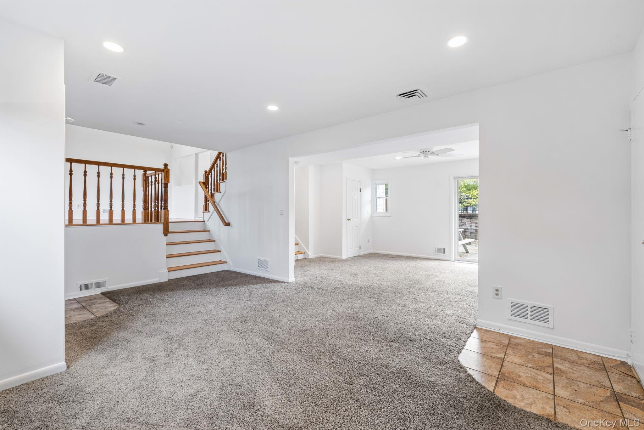 #13 photo, 3 Hollis Street, Orangeburg , NY 10962