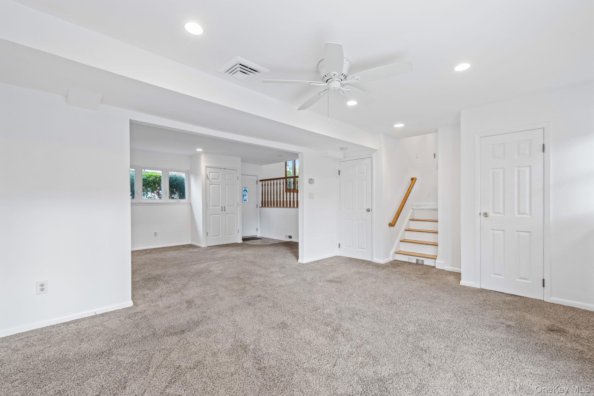 #14 photo, 3 Hollis Street, Orangeburg , NY 10962