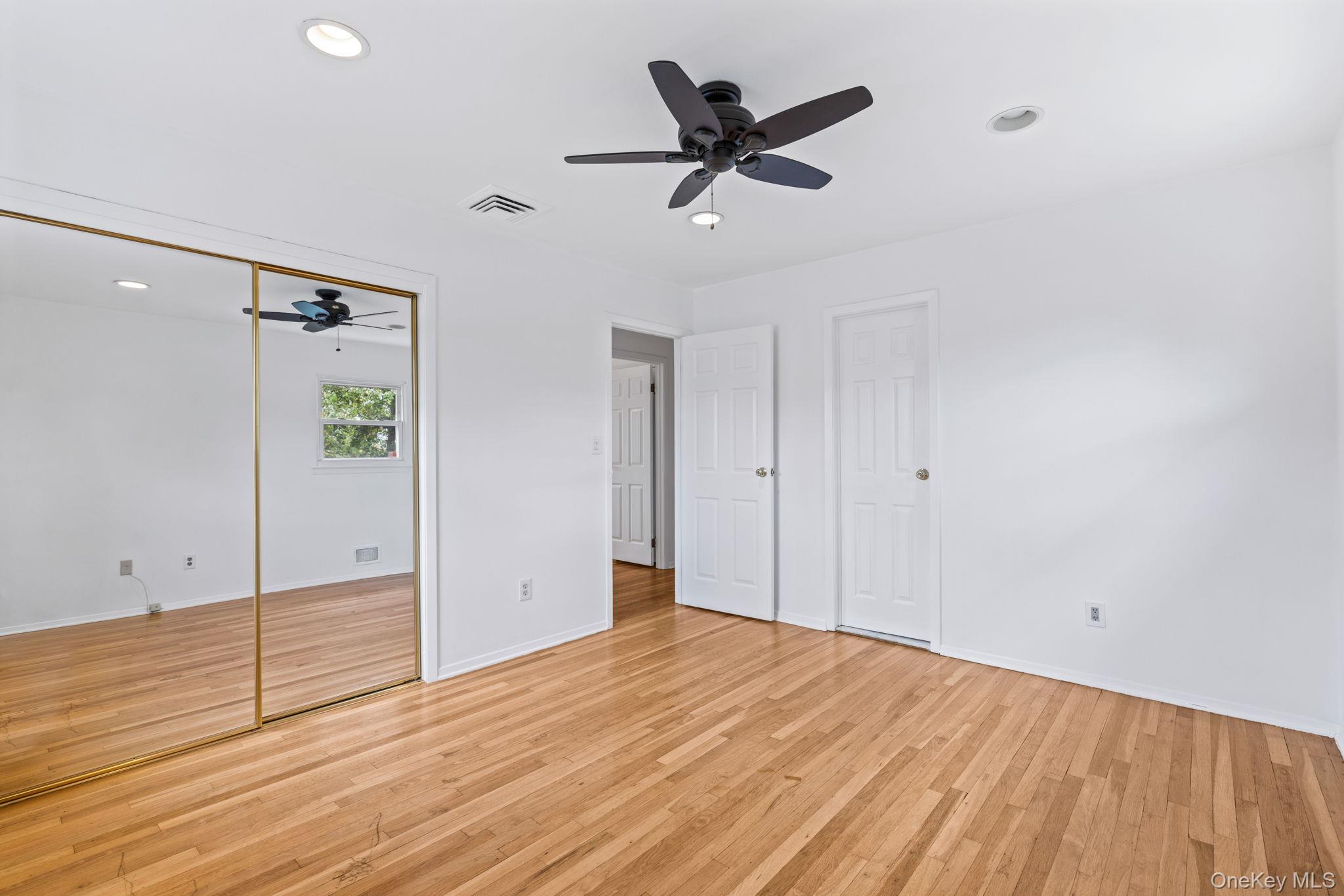 #16 photo, 3 Hollis Street, Orangeburg , NY 10962