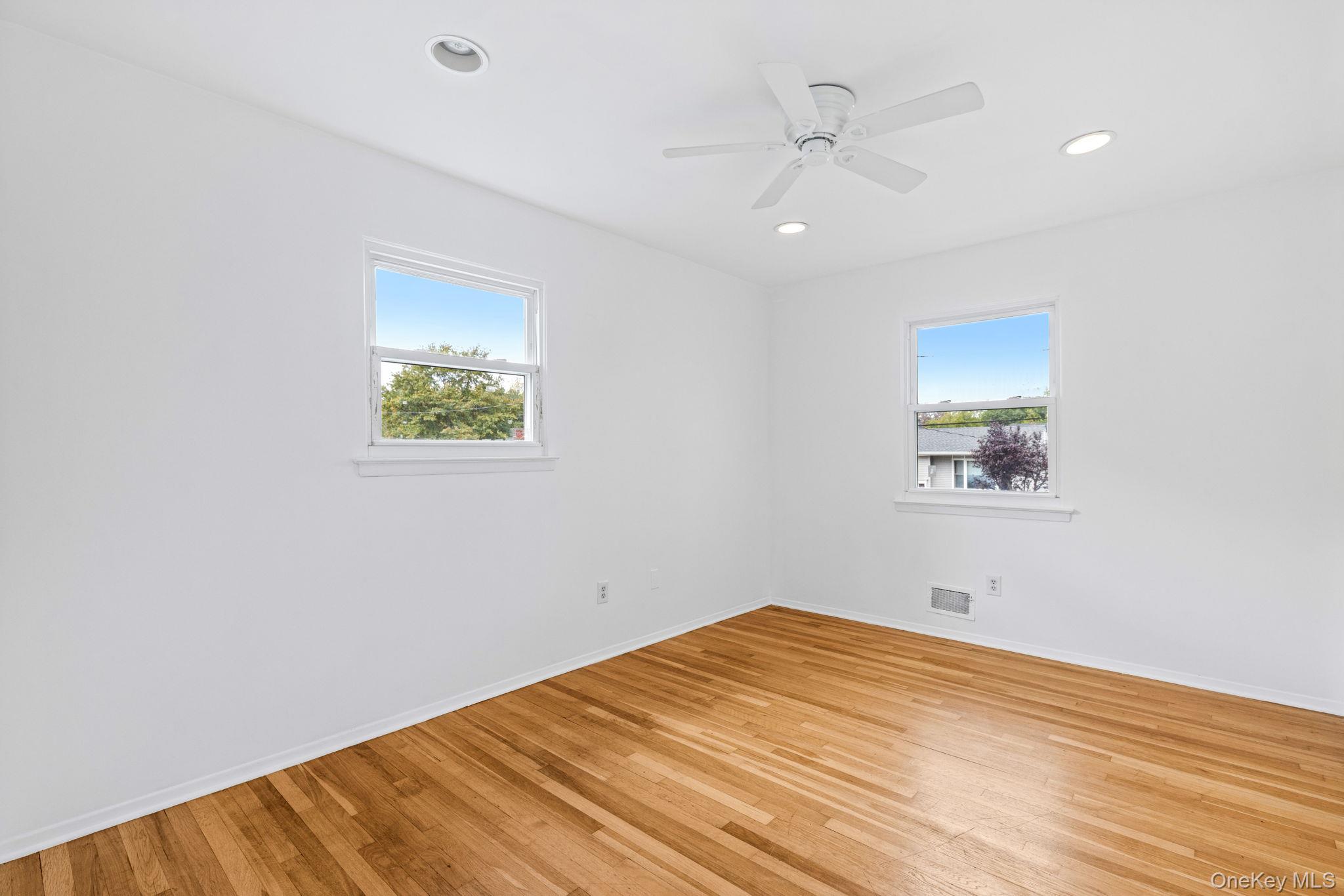 #17 photo, 3 Hollis Street, Orangeburg , NY 10962