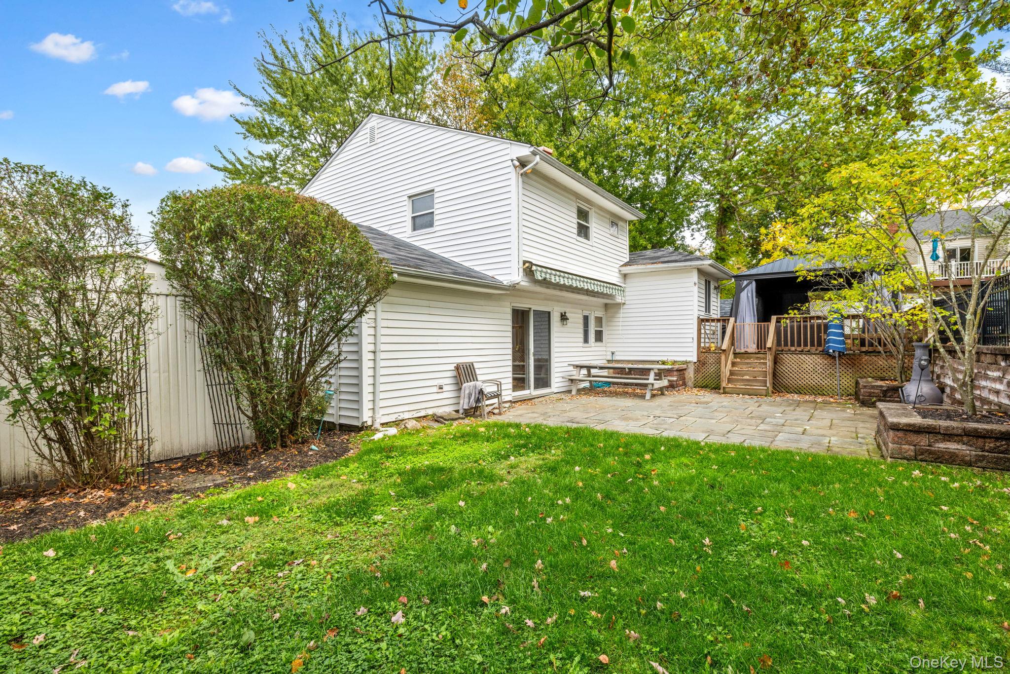 #2 photo, 3 Hollis Street, Orangeburg , NY 10962