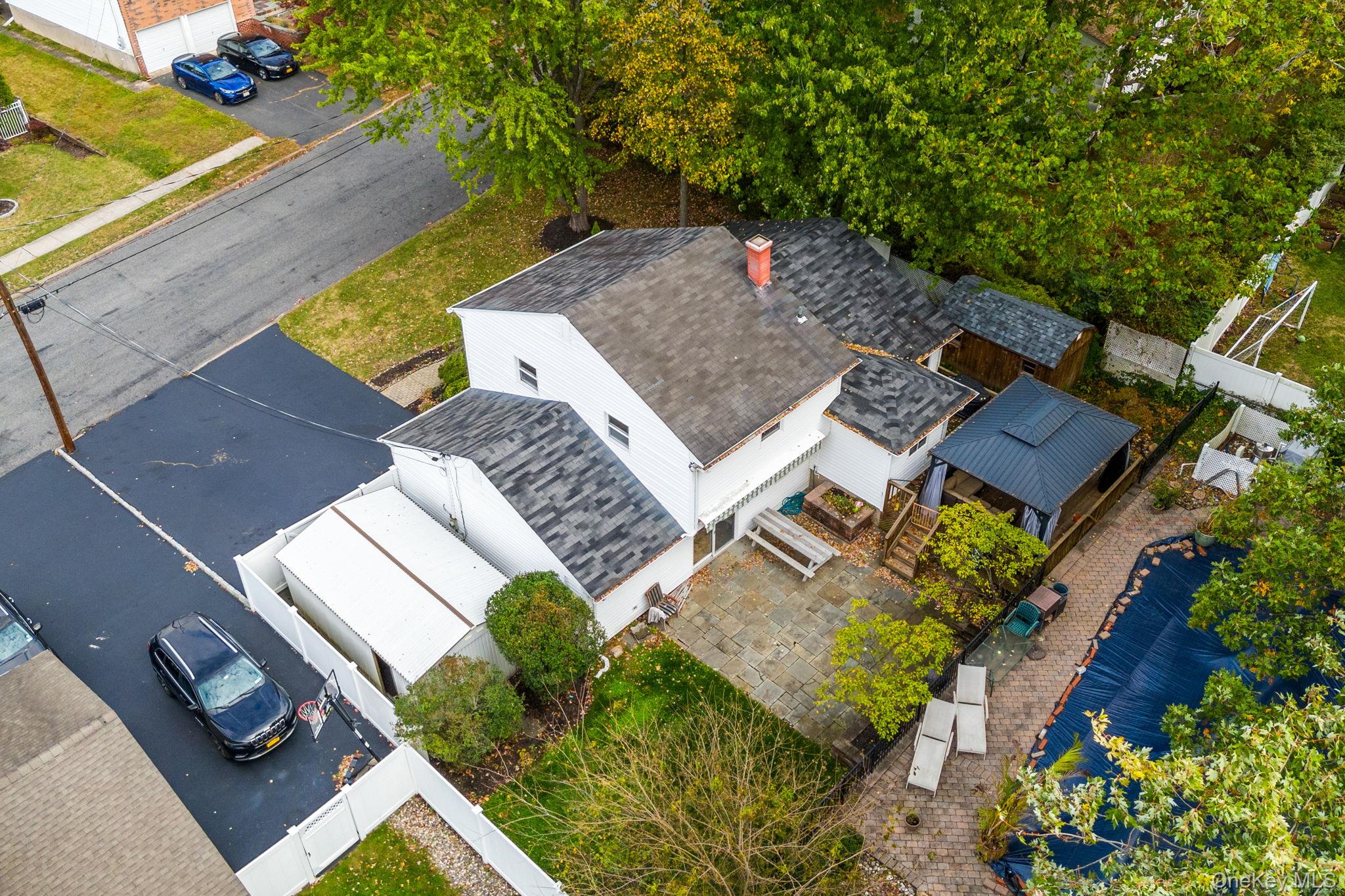 #3 photo, 3 Hollis Street, Orangeburg , NY 10962