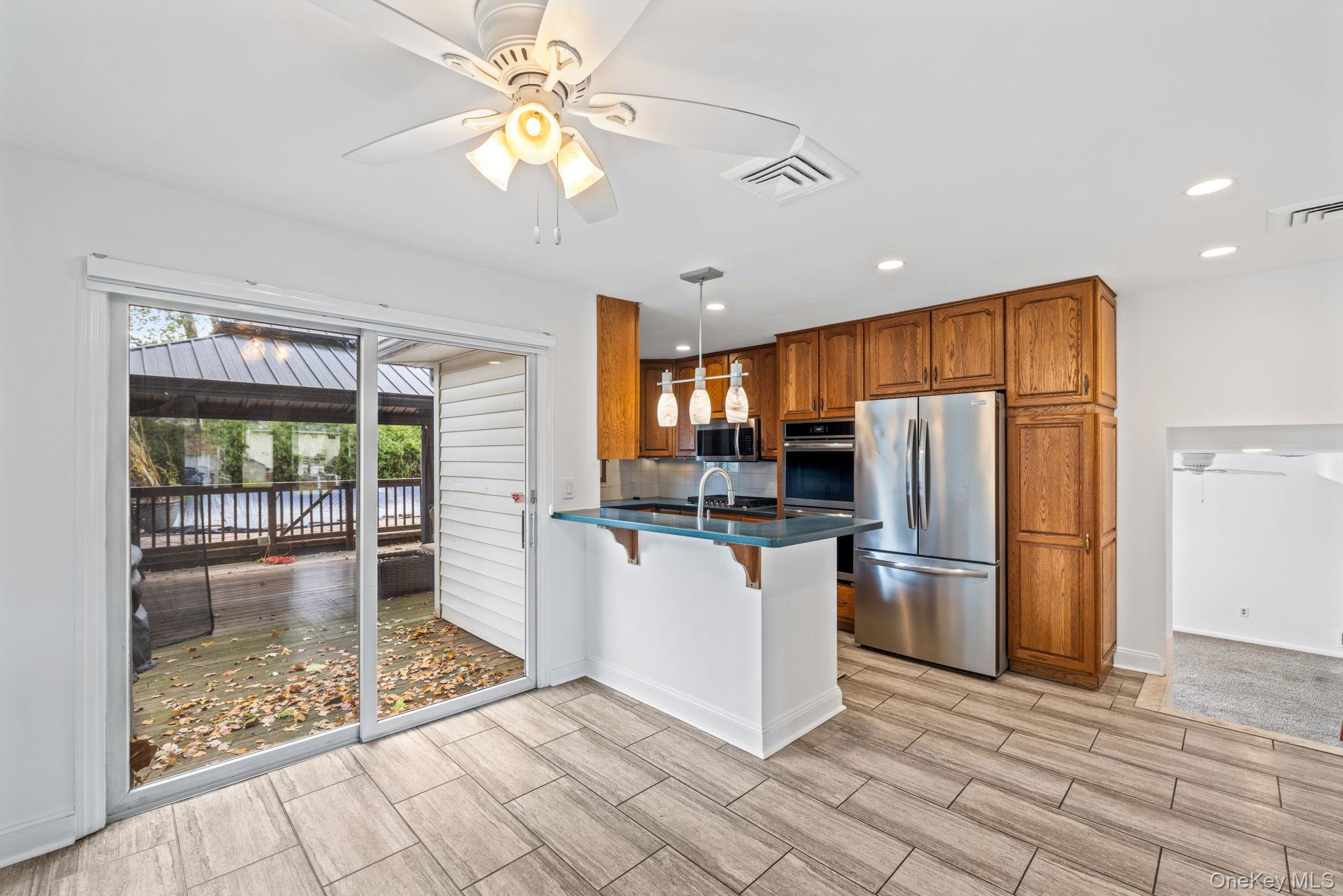 #4 photo, 3 Hollis Street, Orangeburg , NY 10962