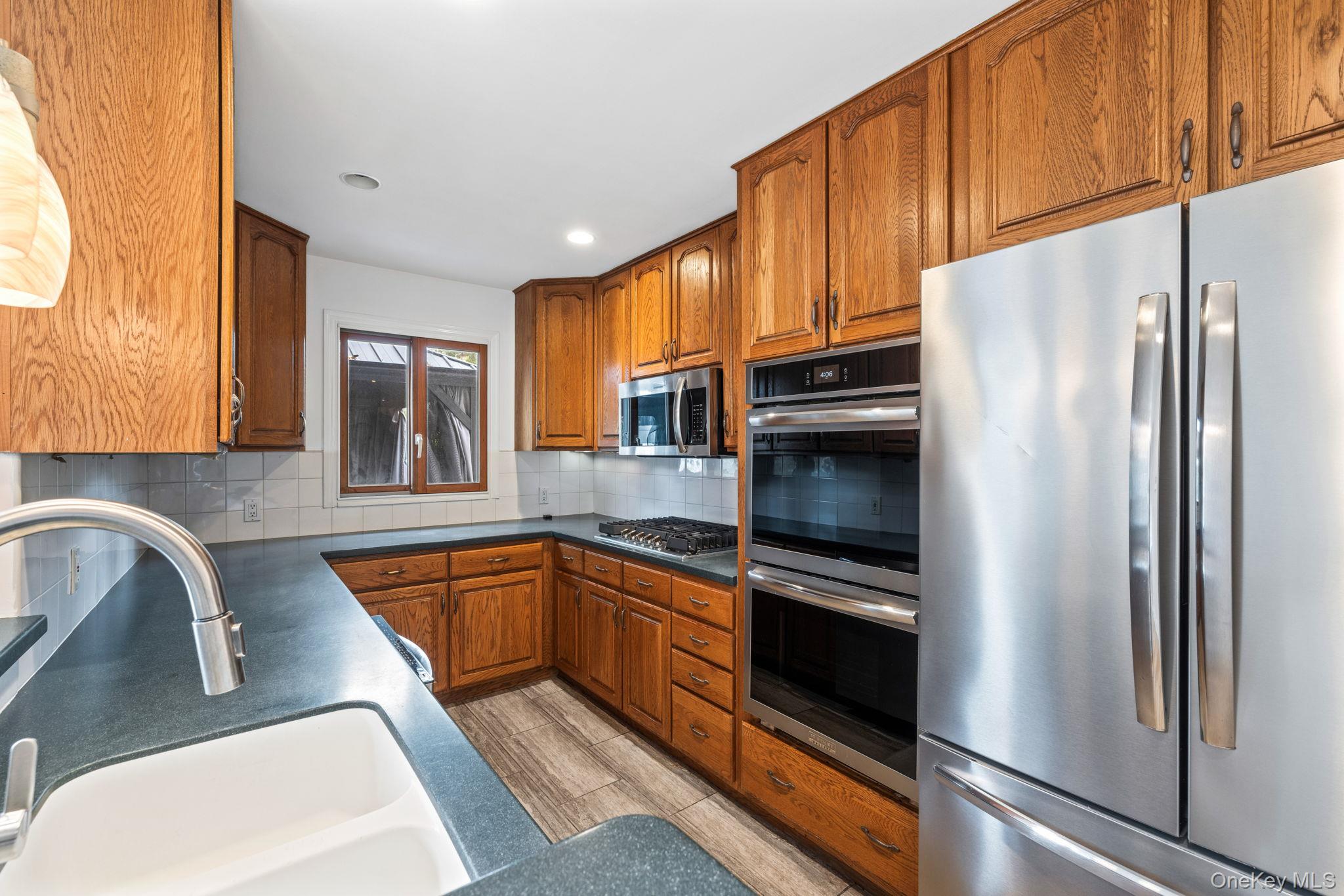 #5 photo, 3 Hollis Street, Orangeburg , NY 10962