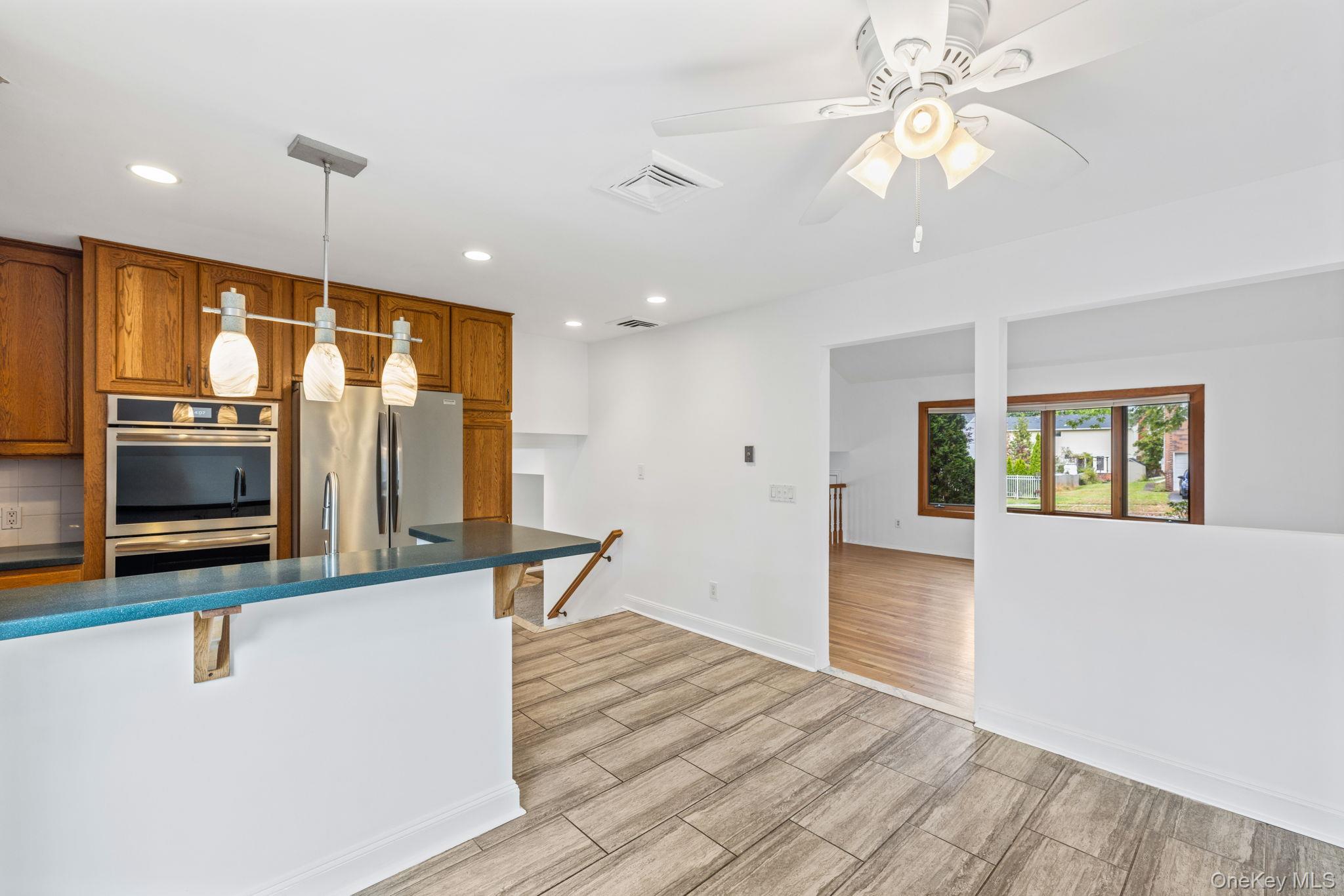 #6 photo, 3 Hollis Street, Orangeburg , NY 10962