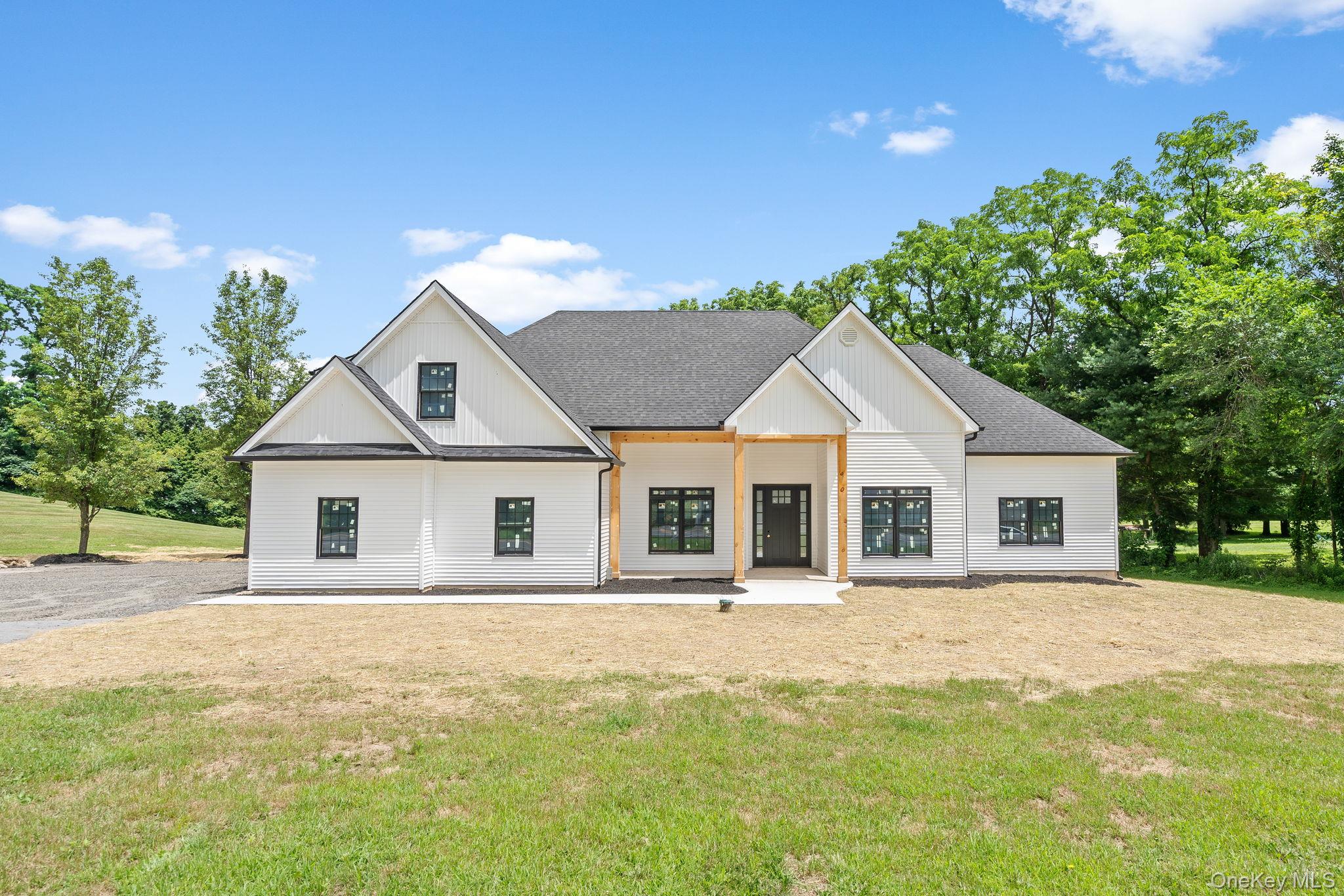 #1 photo, 200 Hill Avenue, Montgomery , NY 12549