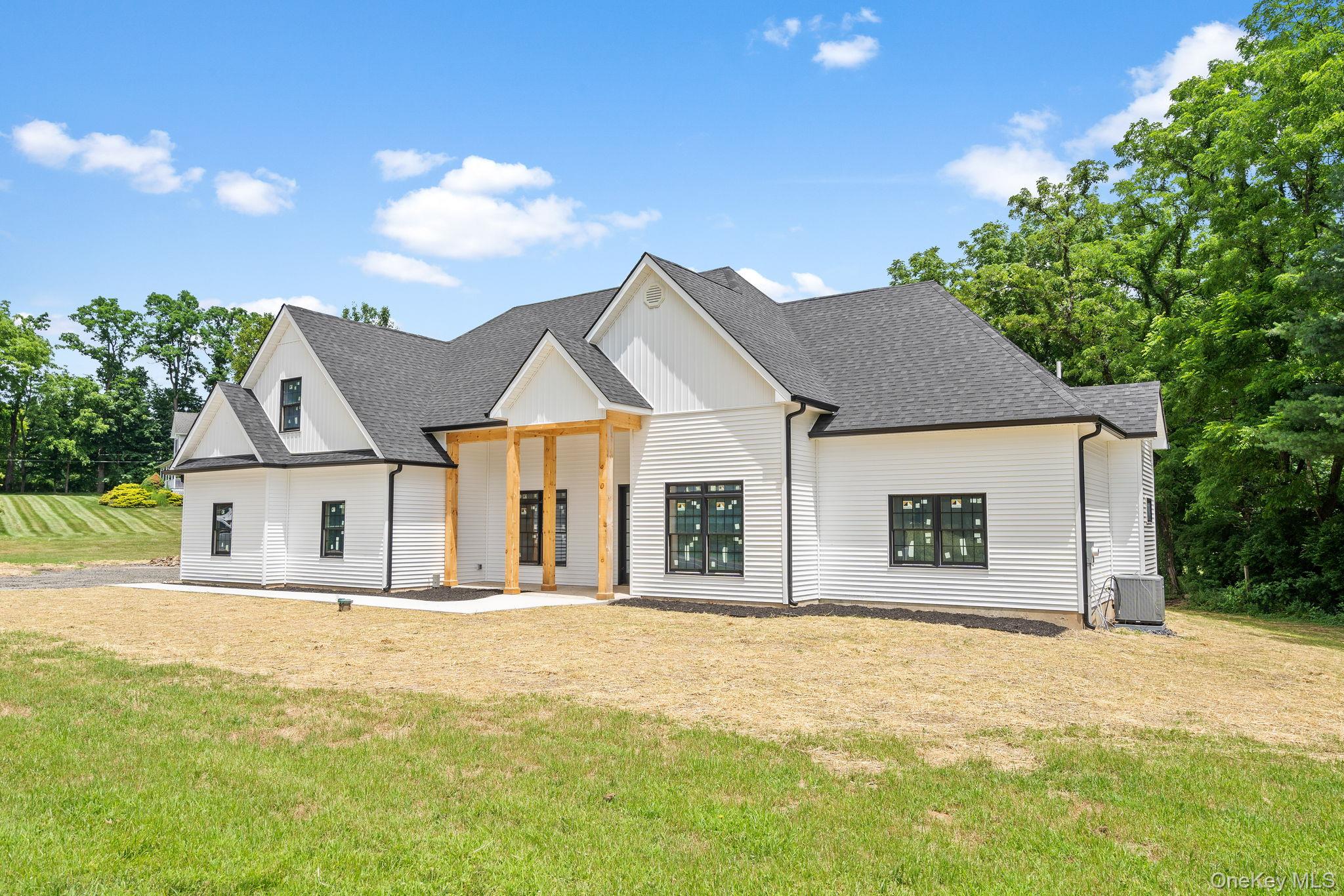 #10 photo, 200 Hill Avenue, Montgomery , NY 12549