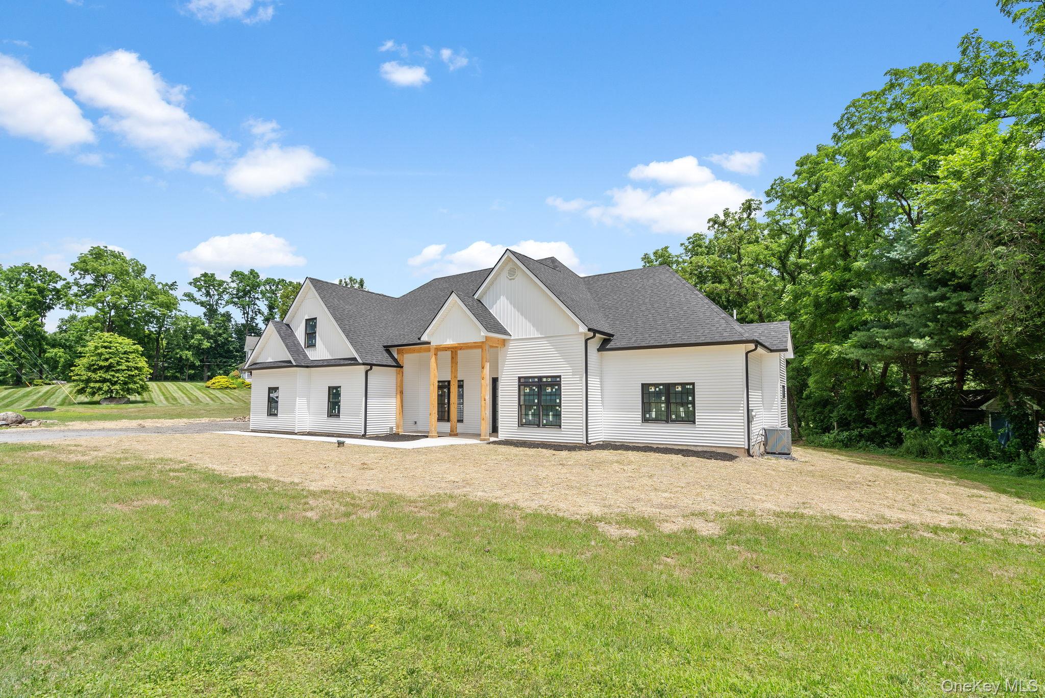 #11 photo, 200 Hill Avenue, Montgomery , NY 12549