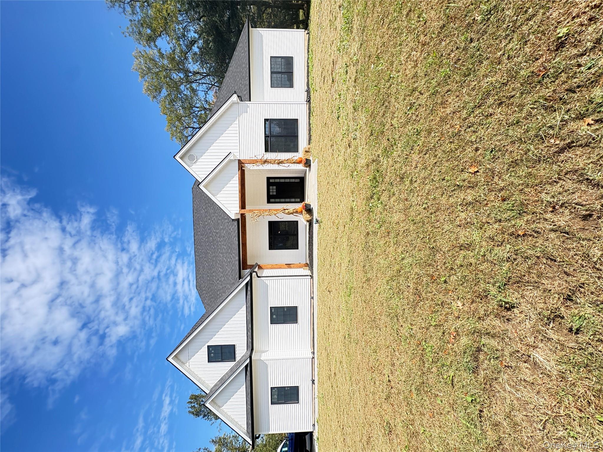 #12 photo, 200 Hill Avenue, Montgomery , NY 12549