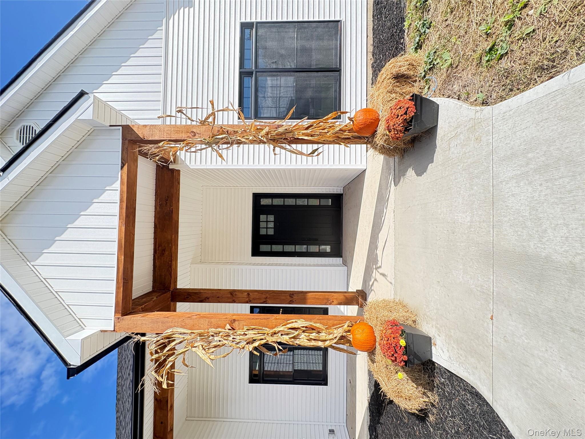 #13 photo, 200 Hill Avenue, Montgomery , NY 12549