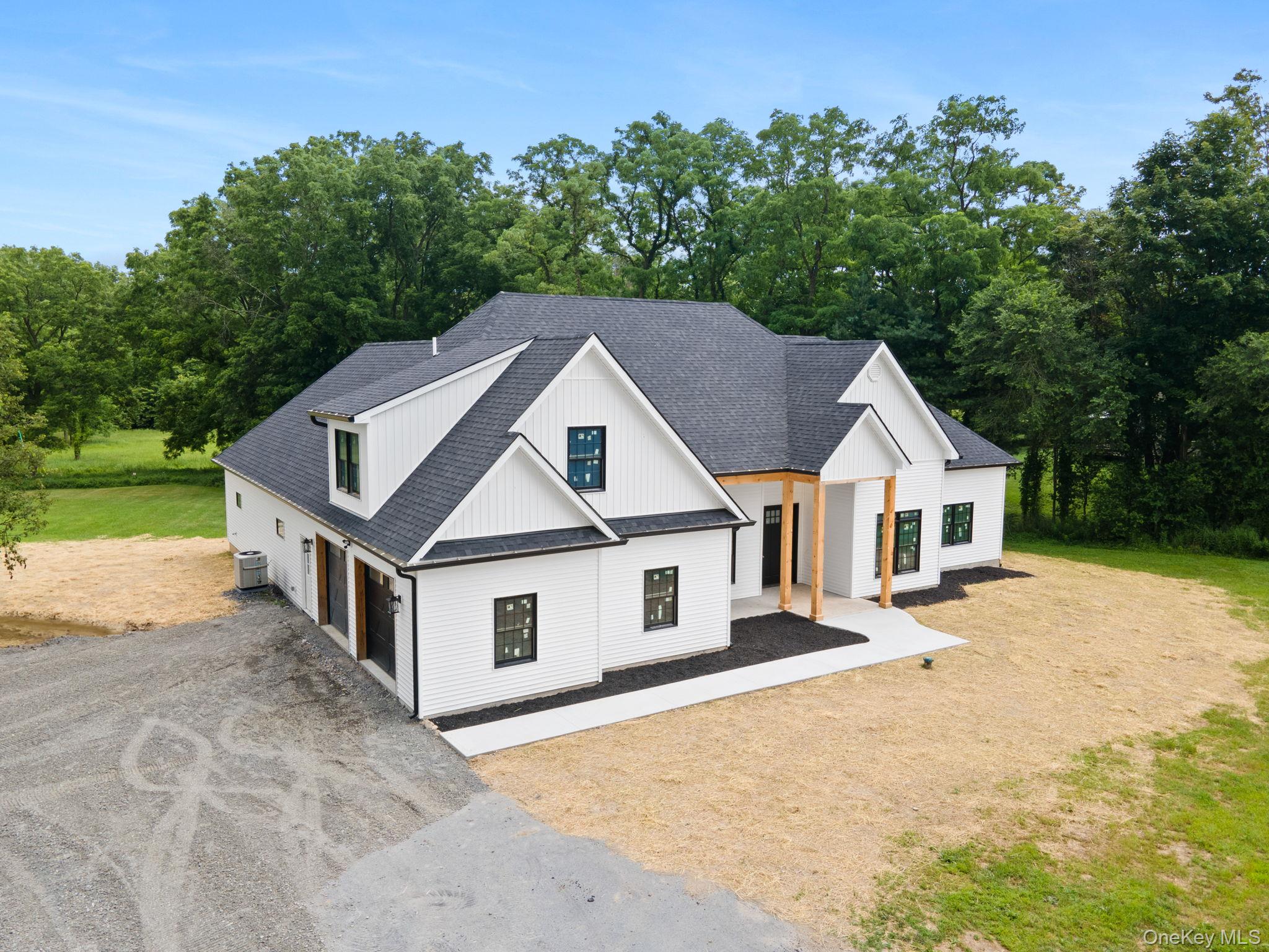 #14 photo, 200 Hill Avenue, Montgomery , NY 12549