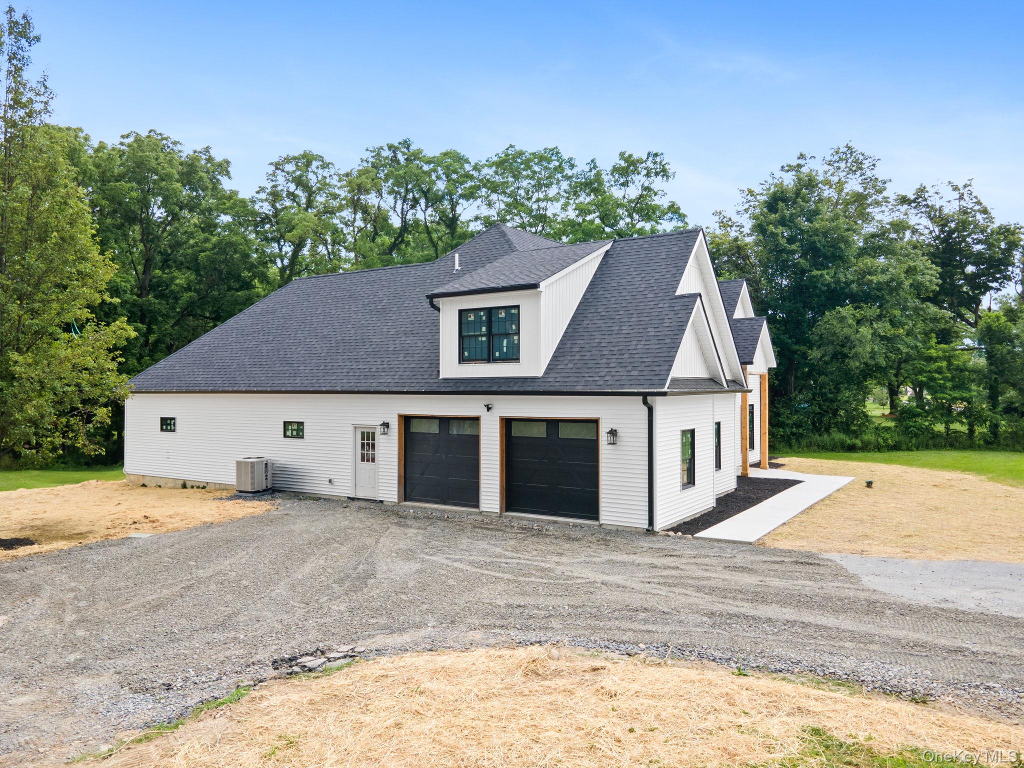 #15 photo, 200 Hill Avenue, Montgomery , NY 12549