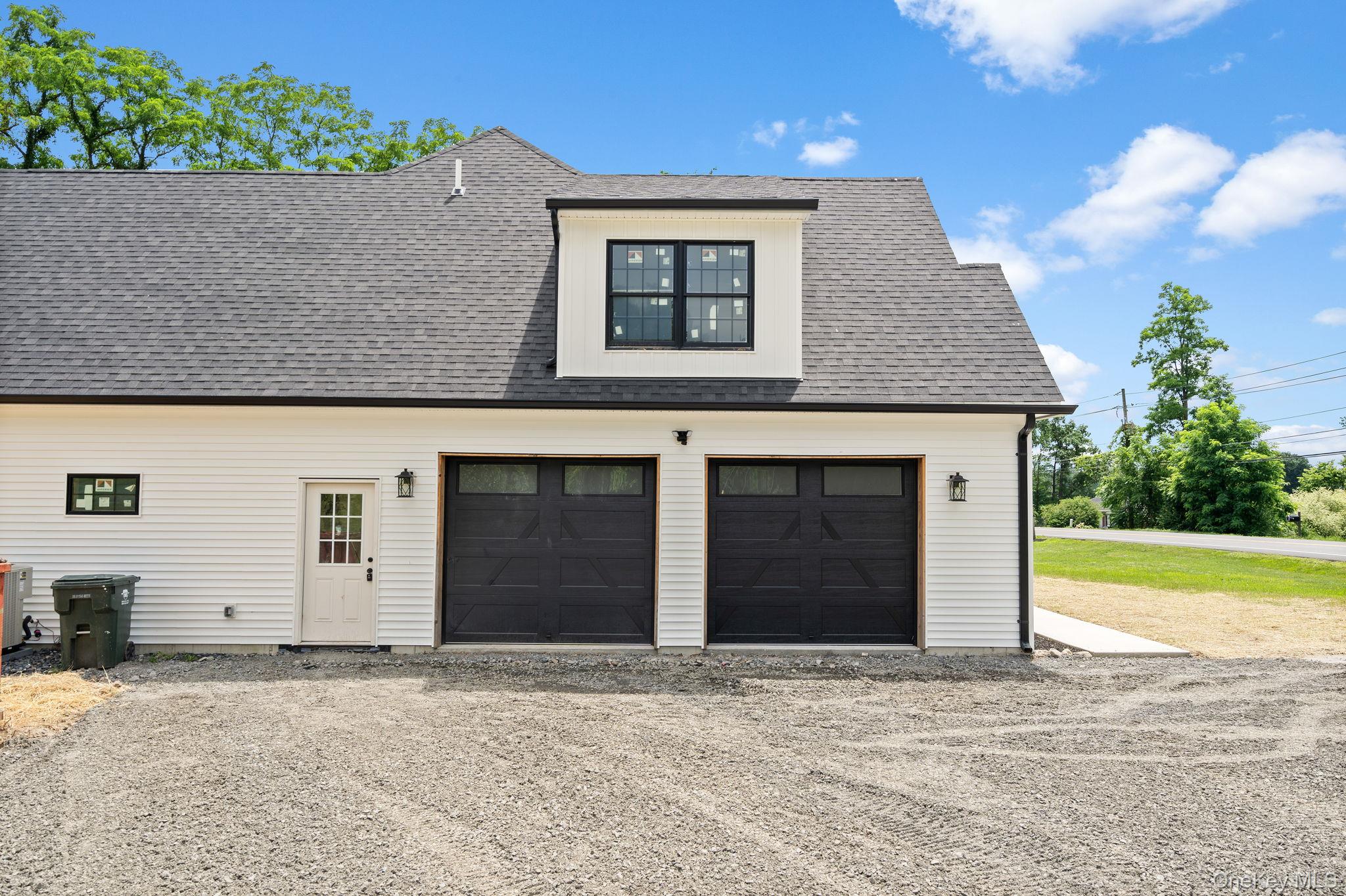 #16 photo, 200 Hill Avenue, Montgomery , NY 12549