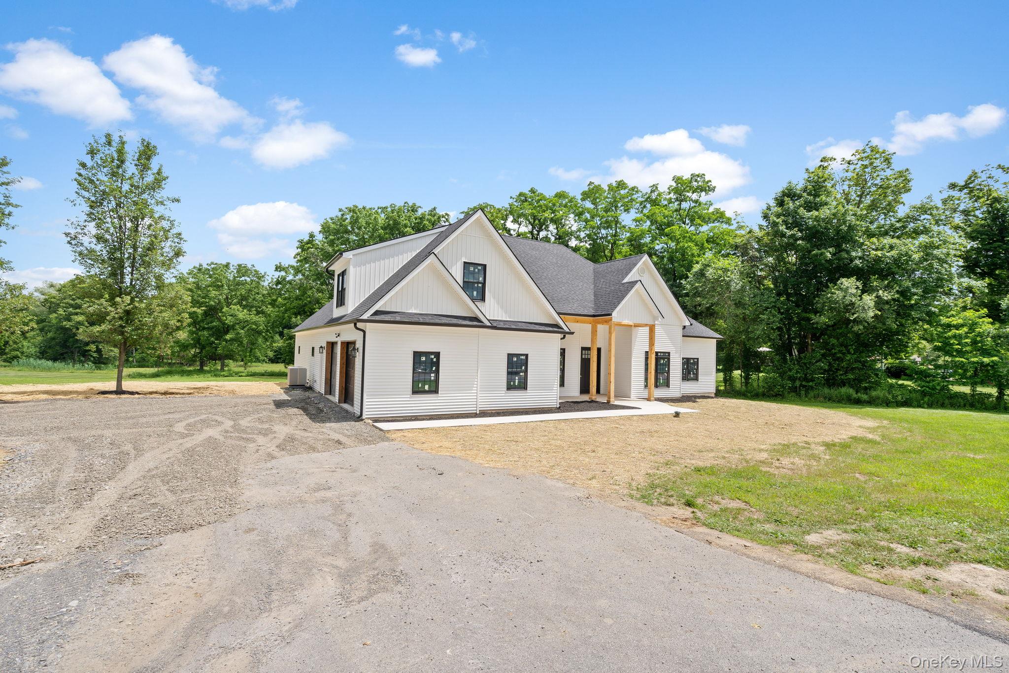 #17 photo, 200 Hill Avenue, Montgomery , NY 12549