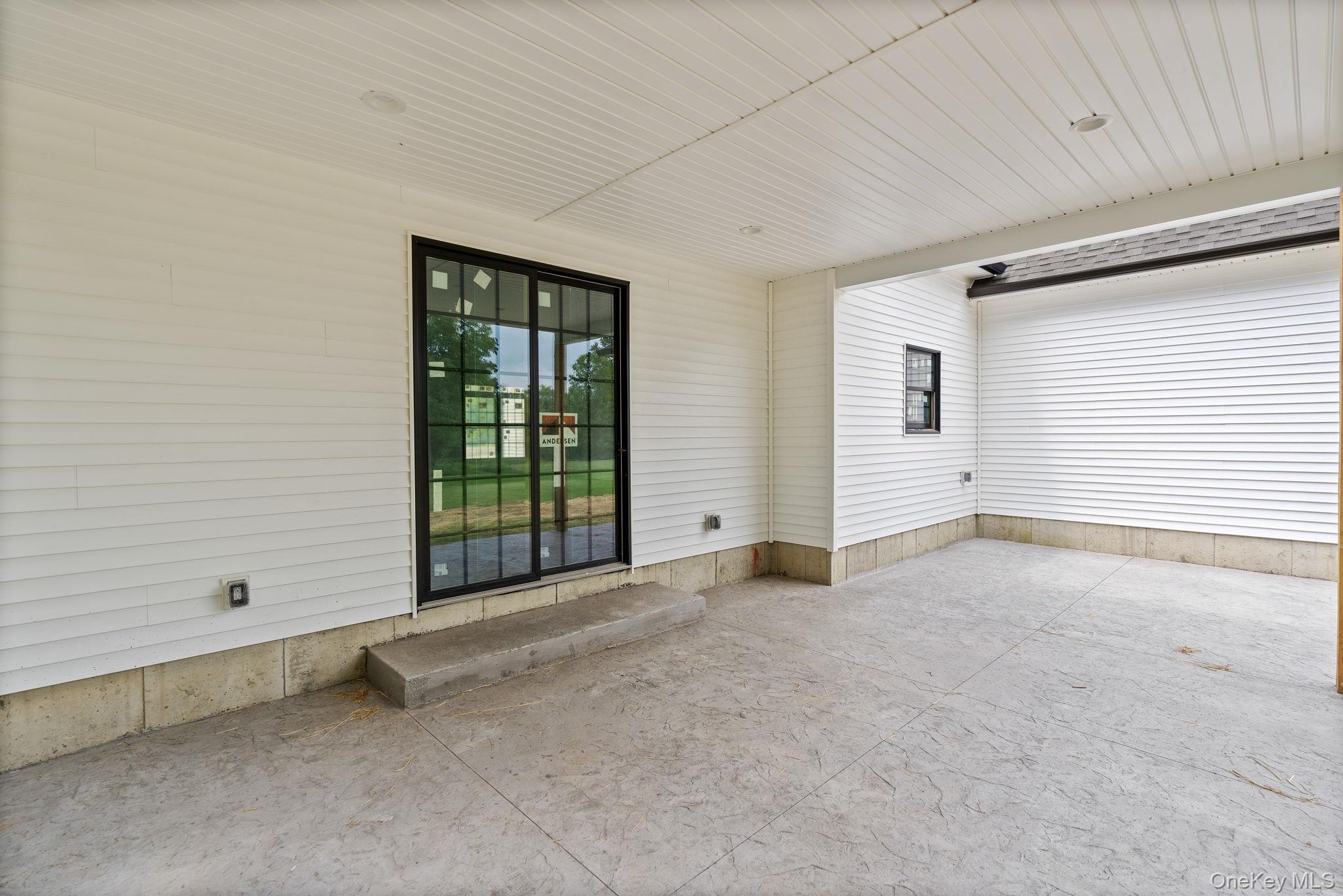 #18 photo, 200 Hill Avenue, Montgomery , NY 12549